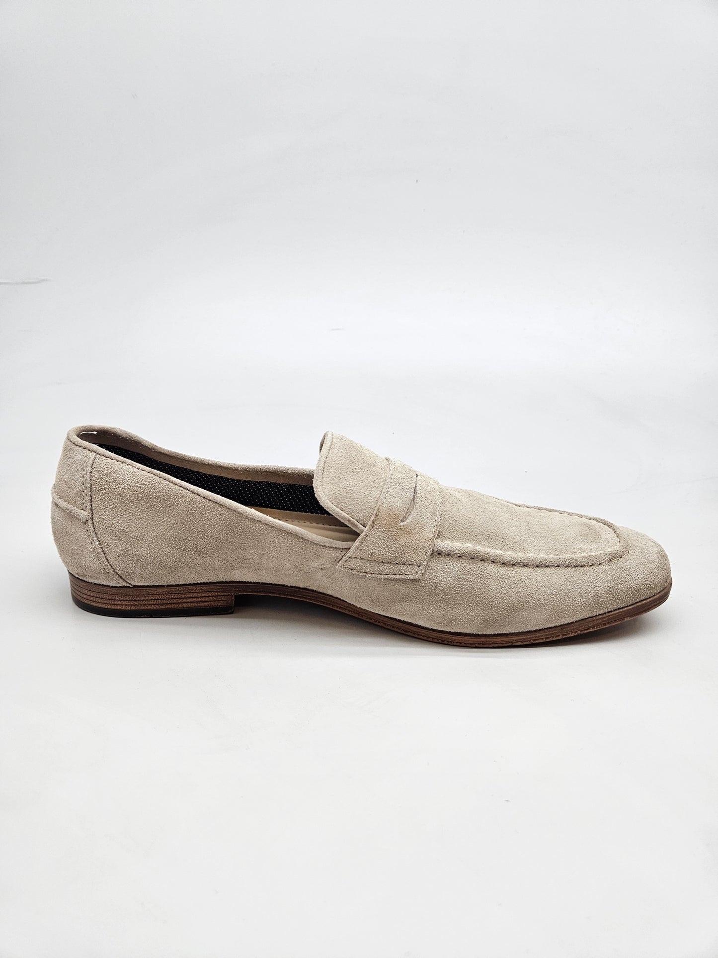 PIER ONE ORIGINAL ESPADRILI BR 43
