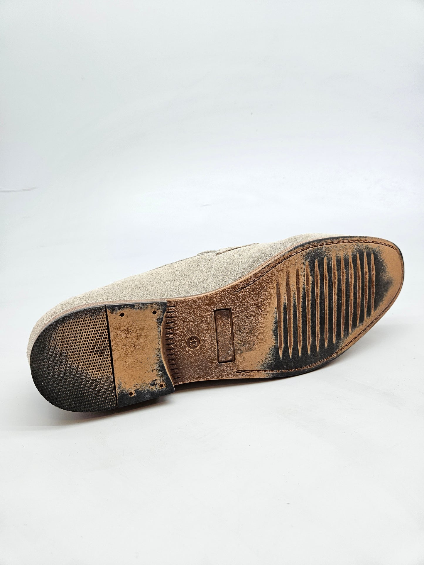 PIER ONE ORIGINAL ESPADRILI BR 43
