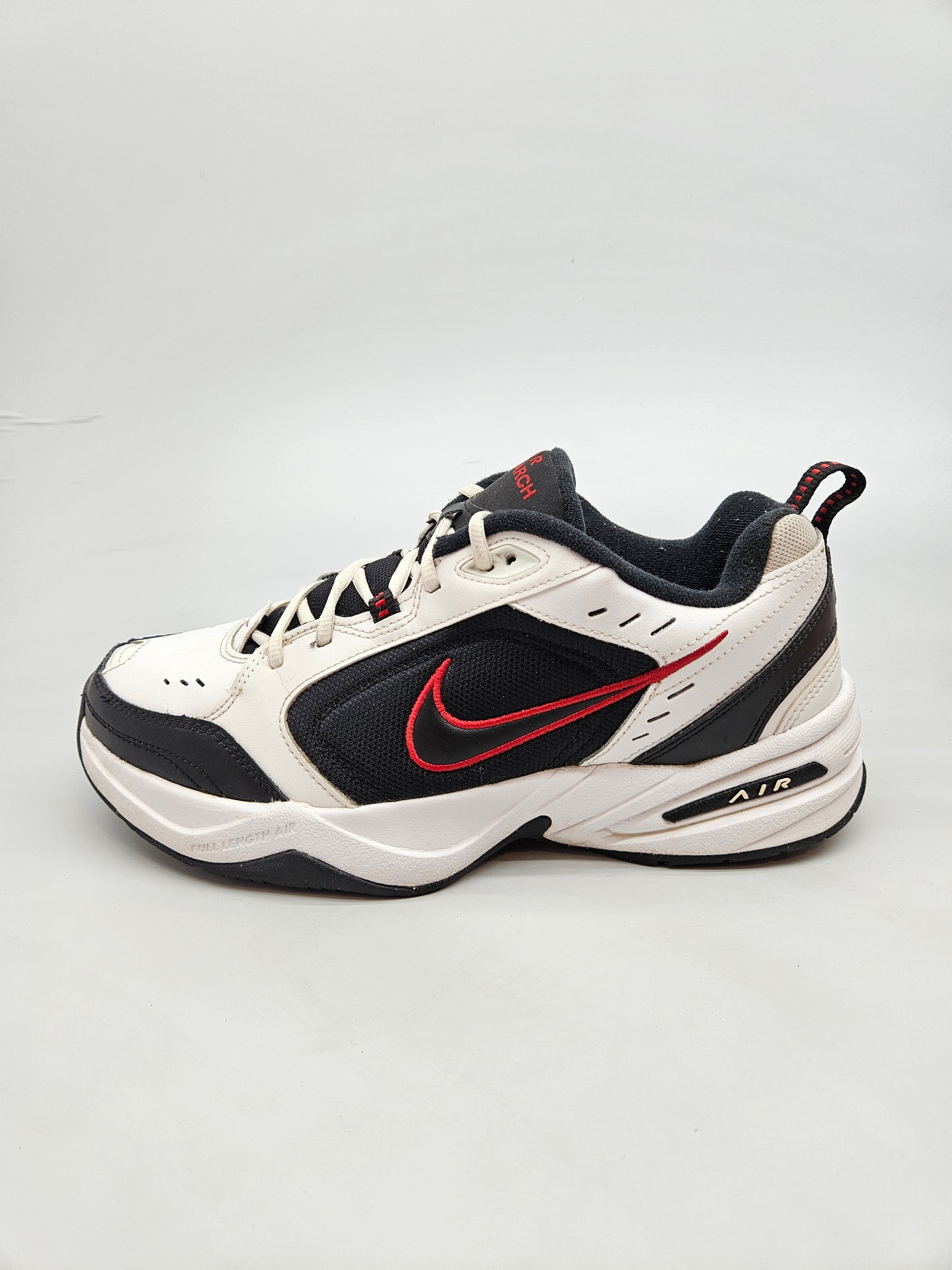 NIKE ORIGINAL PATIKI BR 45