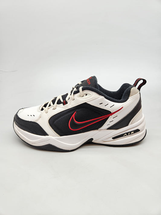 NIKE ORIGINAL PATIKI BR 45