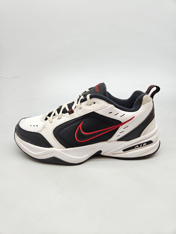 NIKE ORIGINAL PATIKI BR 45
