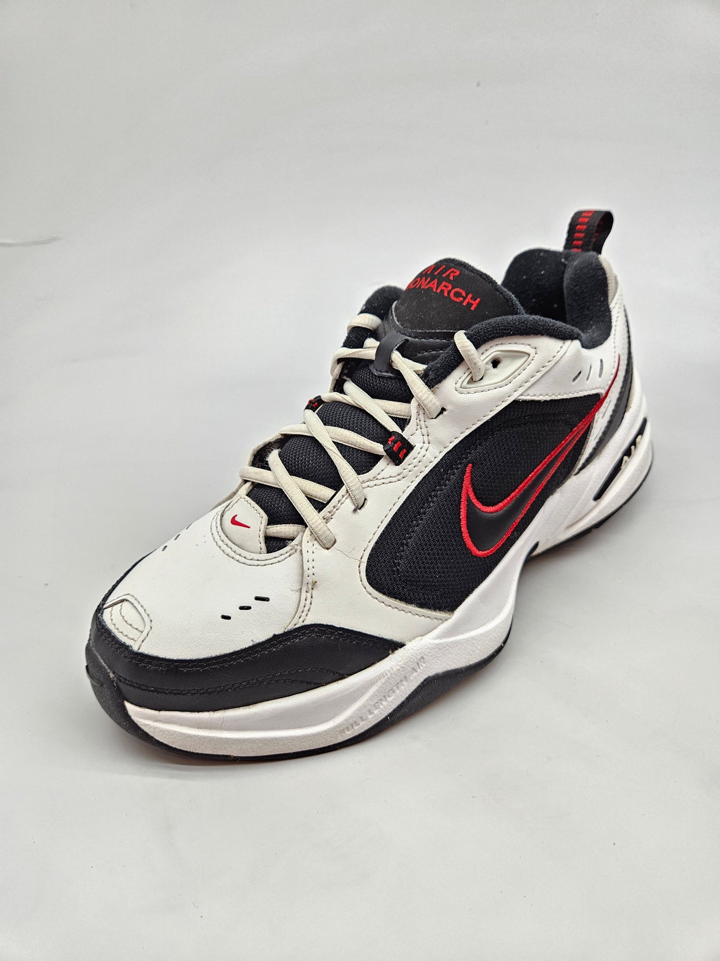 NIKE ORIGINAL PATIKI BR 45