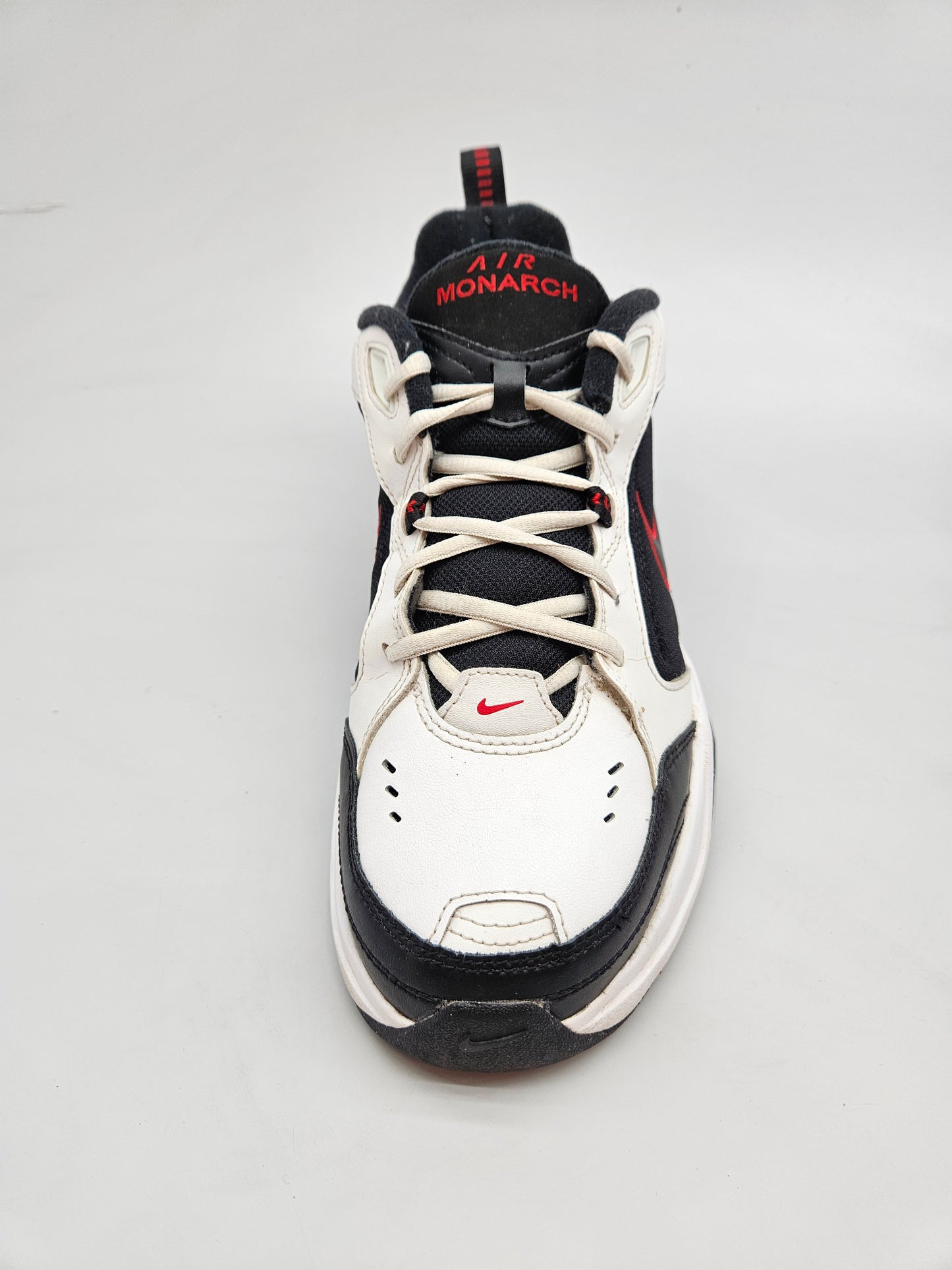 NIKE ORIGINAL PATIKI BR 45