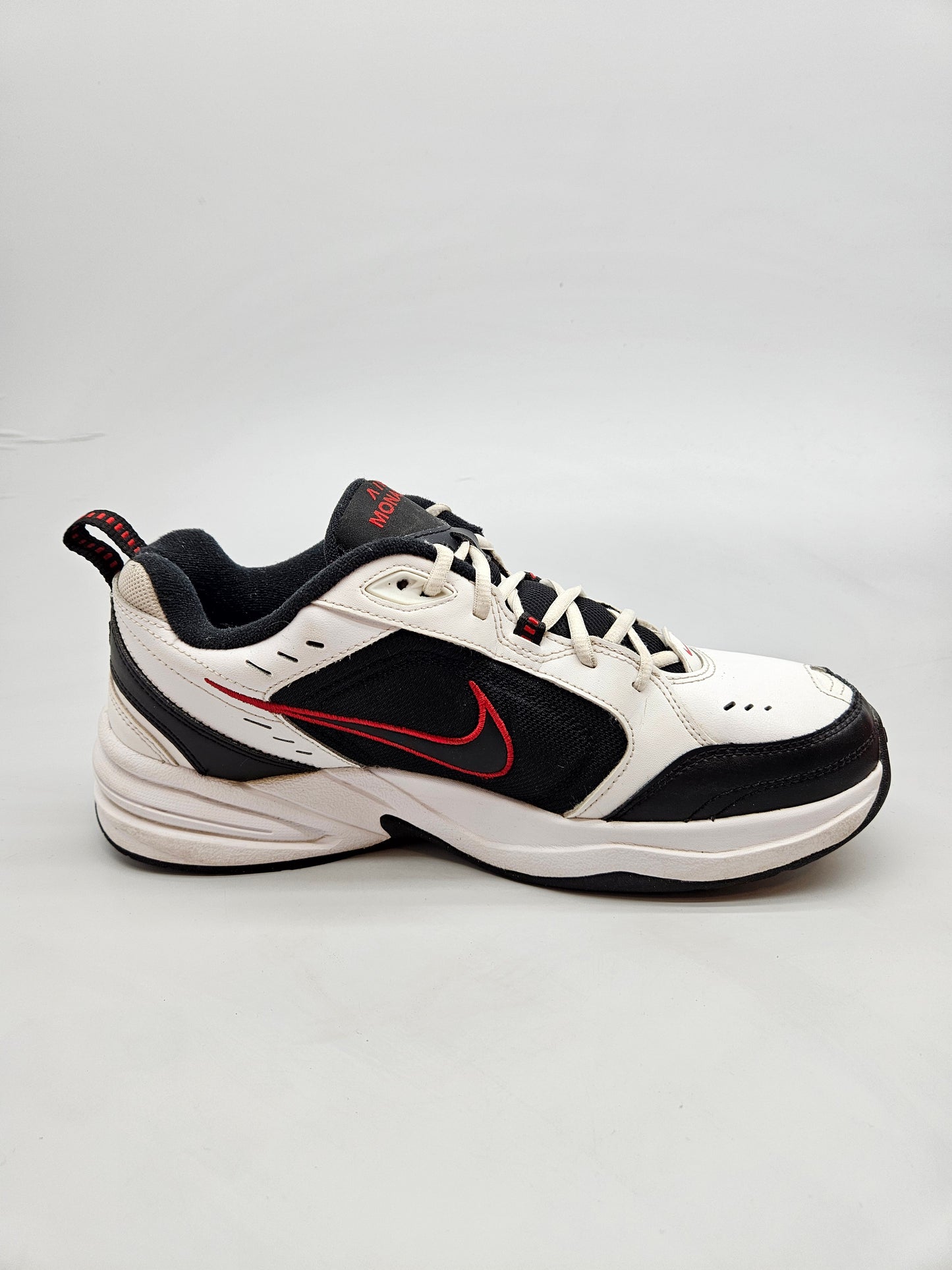 NIKE ORIGINAL PATIKI BR 45