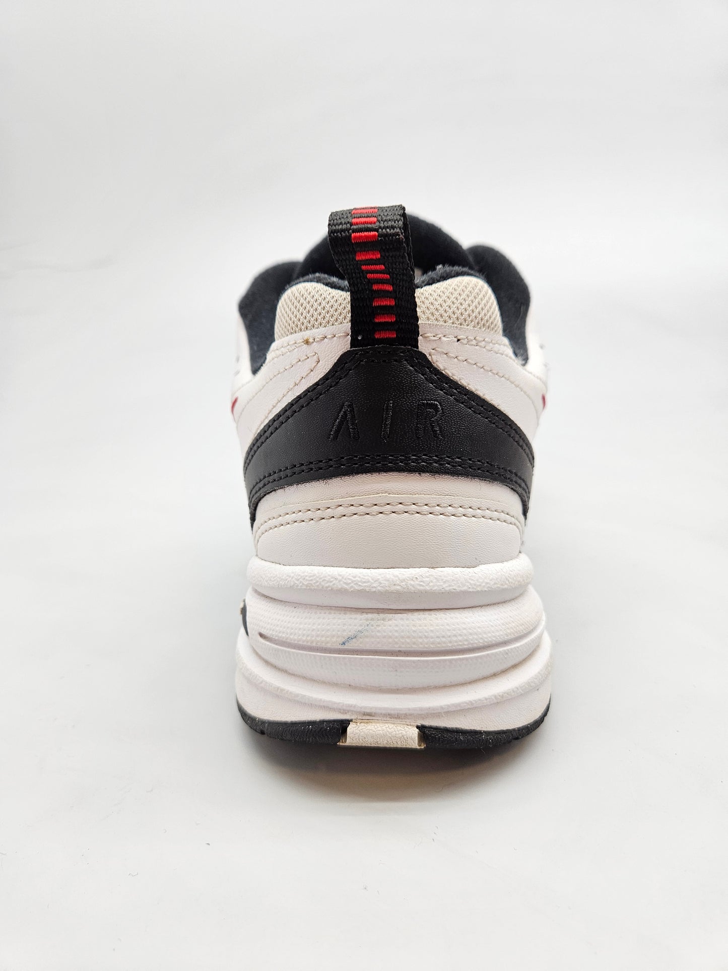 NIKE ORIGINAL PATIKI BR 45