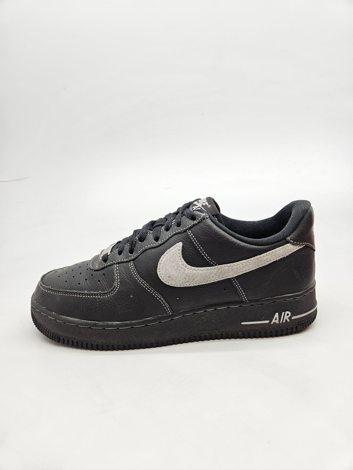 NIKE AF1 ORIGINAL PATIKI BR 41