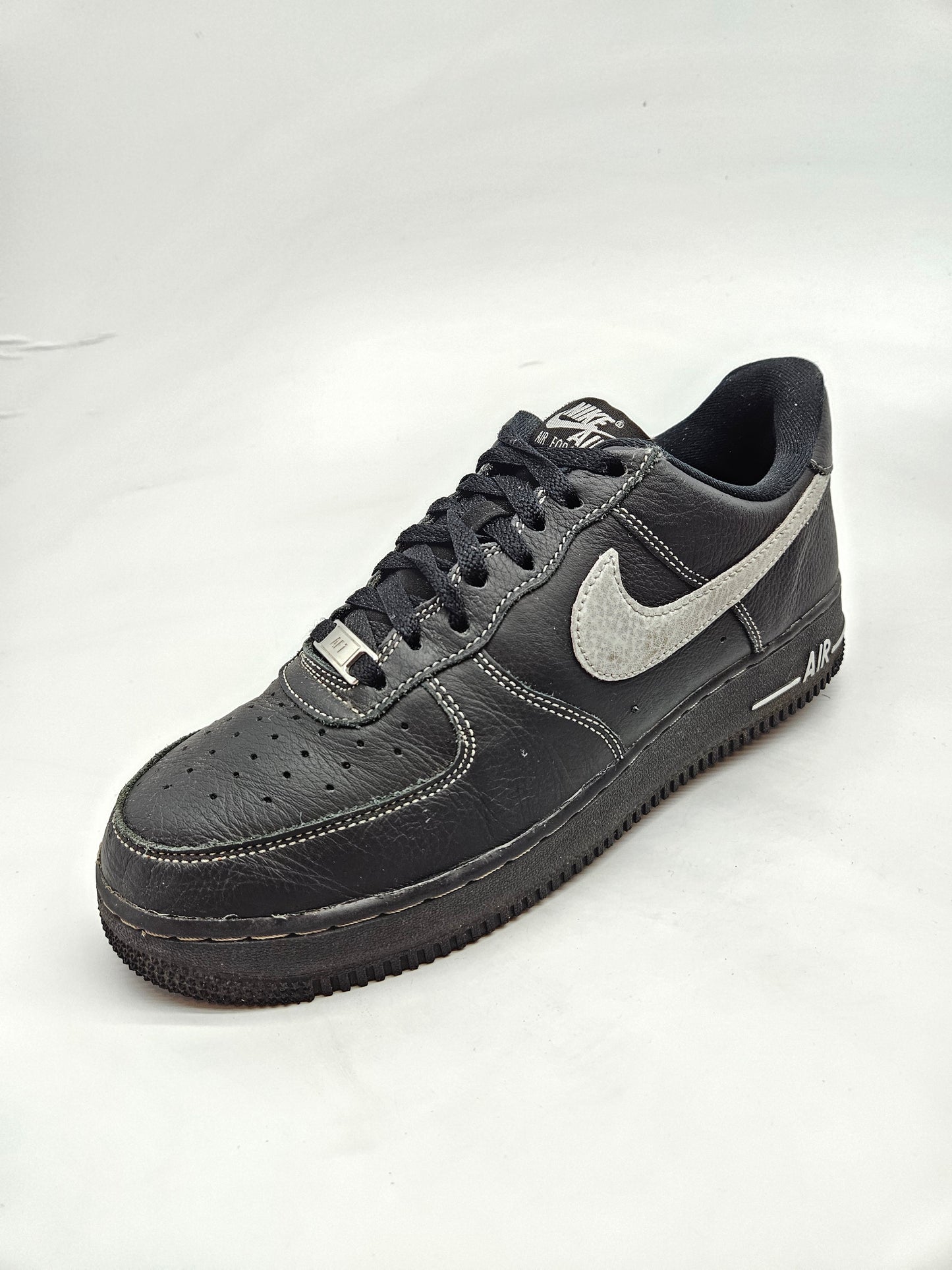 NIKE AF1 ORIGINAL PATIKI BR 41