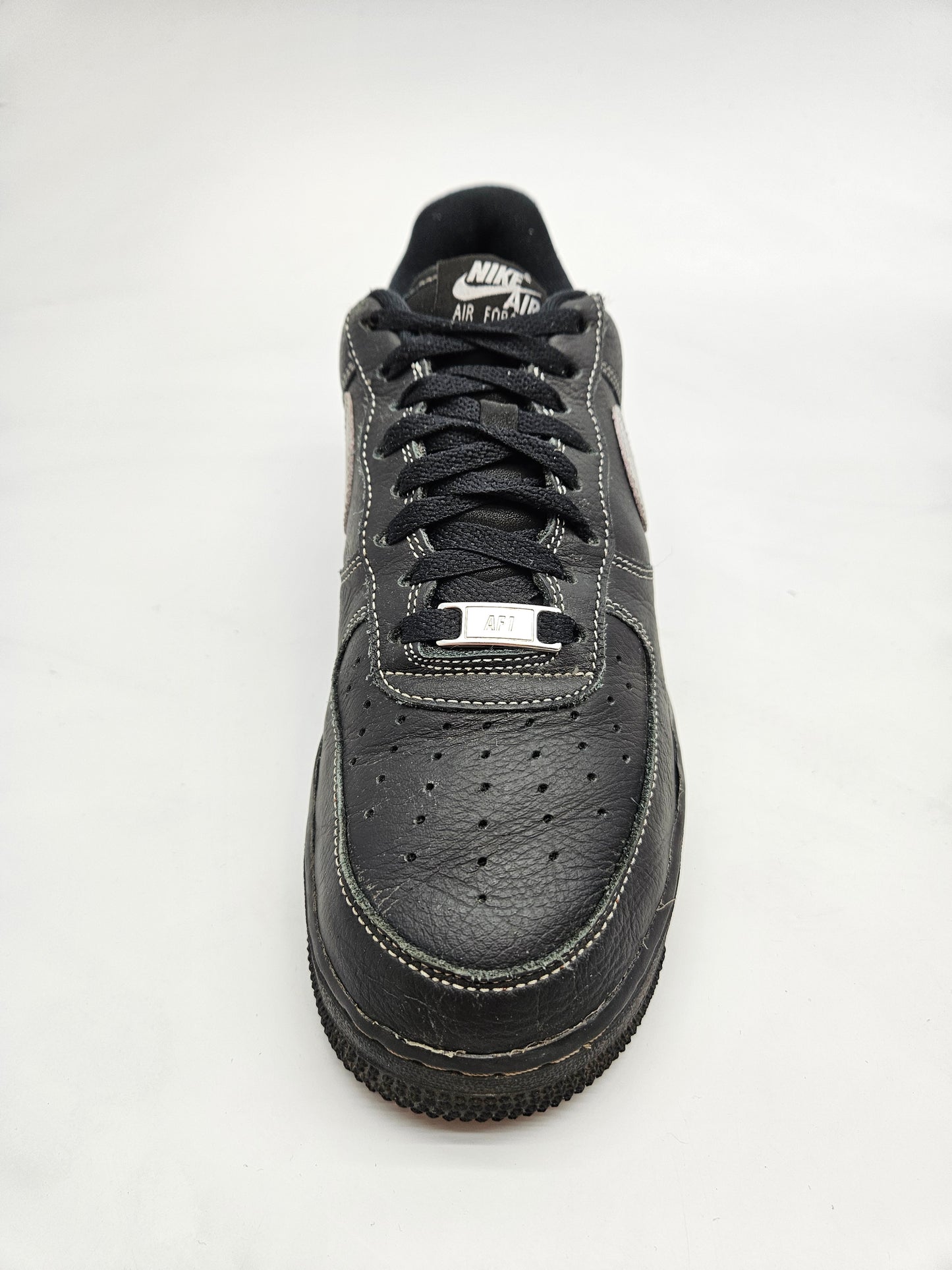NIKE AF1 ORIGINAL PATIKI BR 41