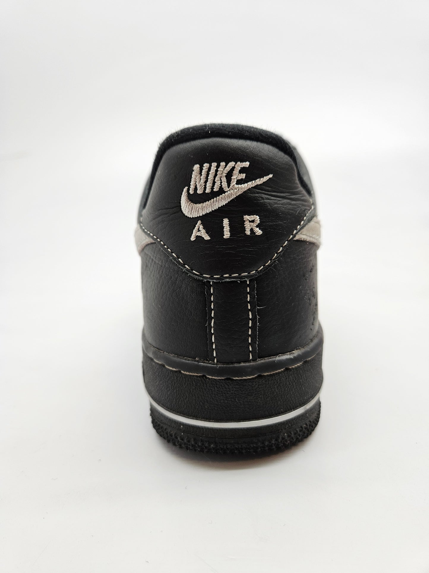 NIKE AF1 ORIGINAL PATIKI BR 41