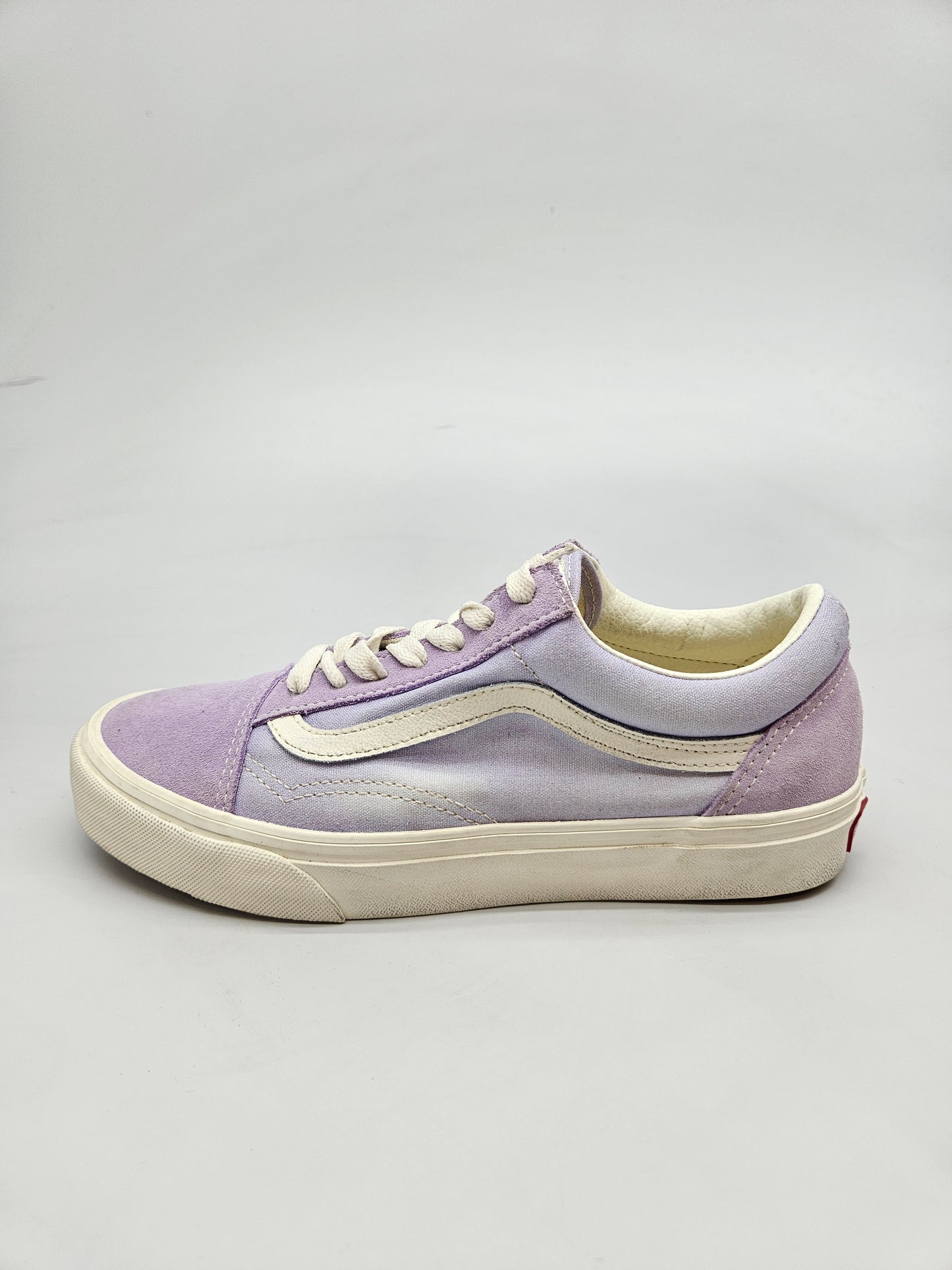 VANS ORIGINAL PATIKI BR 38