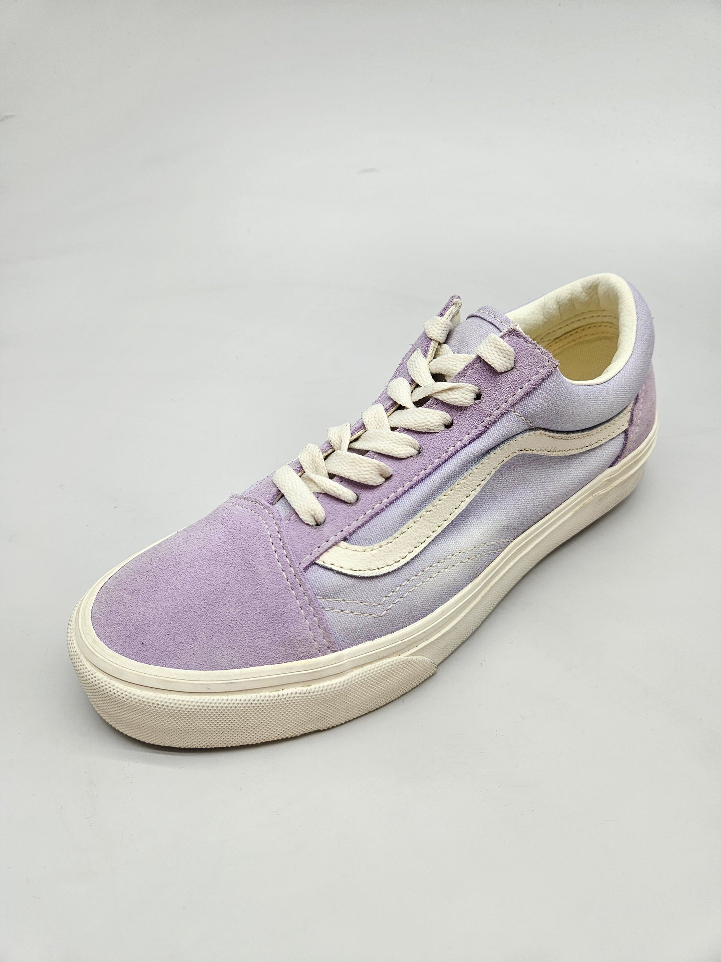 VANS ORIGINAL PATIKI BR 38