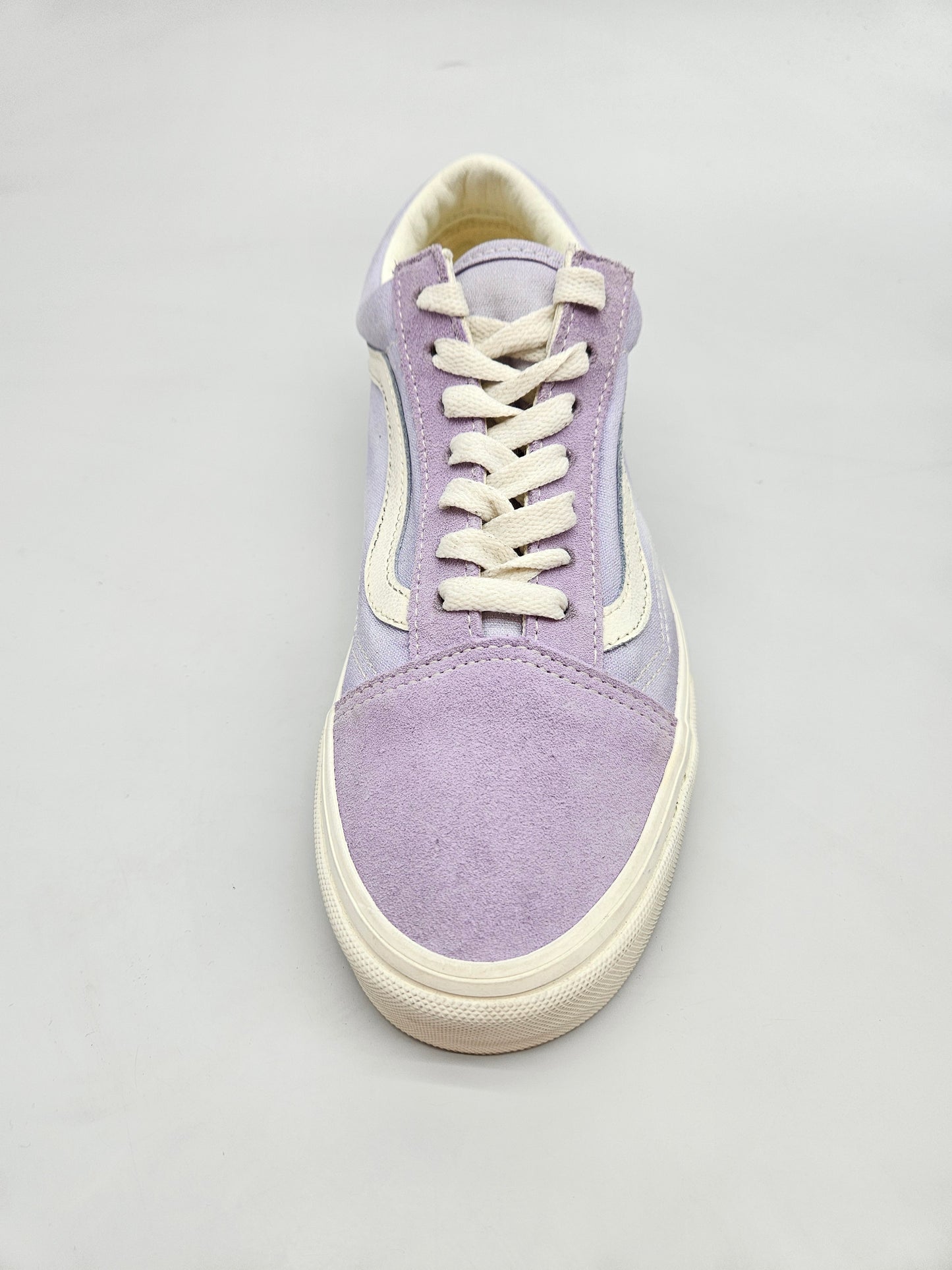 VANS ORIGINAL PATIKI BR 38