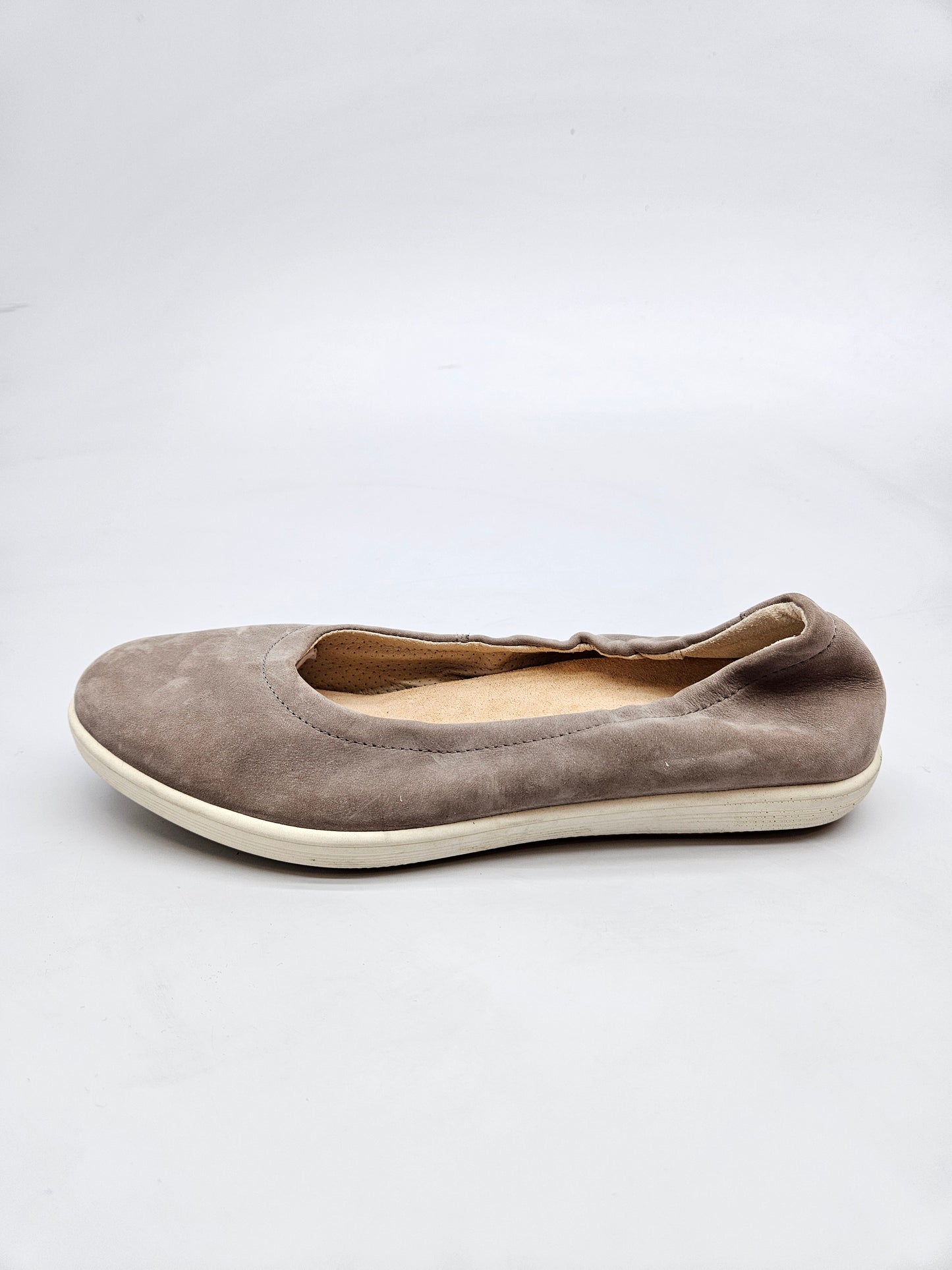LEGERO ORIGINAL ESPADRILI BR 38