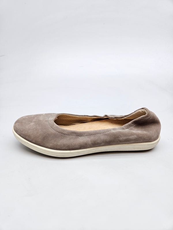 LEGERO ORIGINAL ESPADRILI BR 38