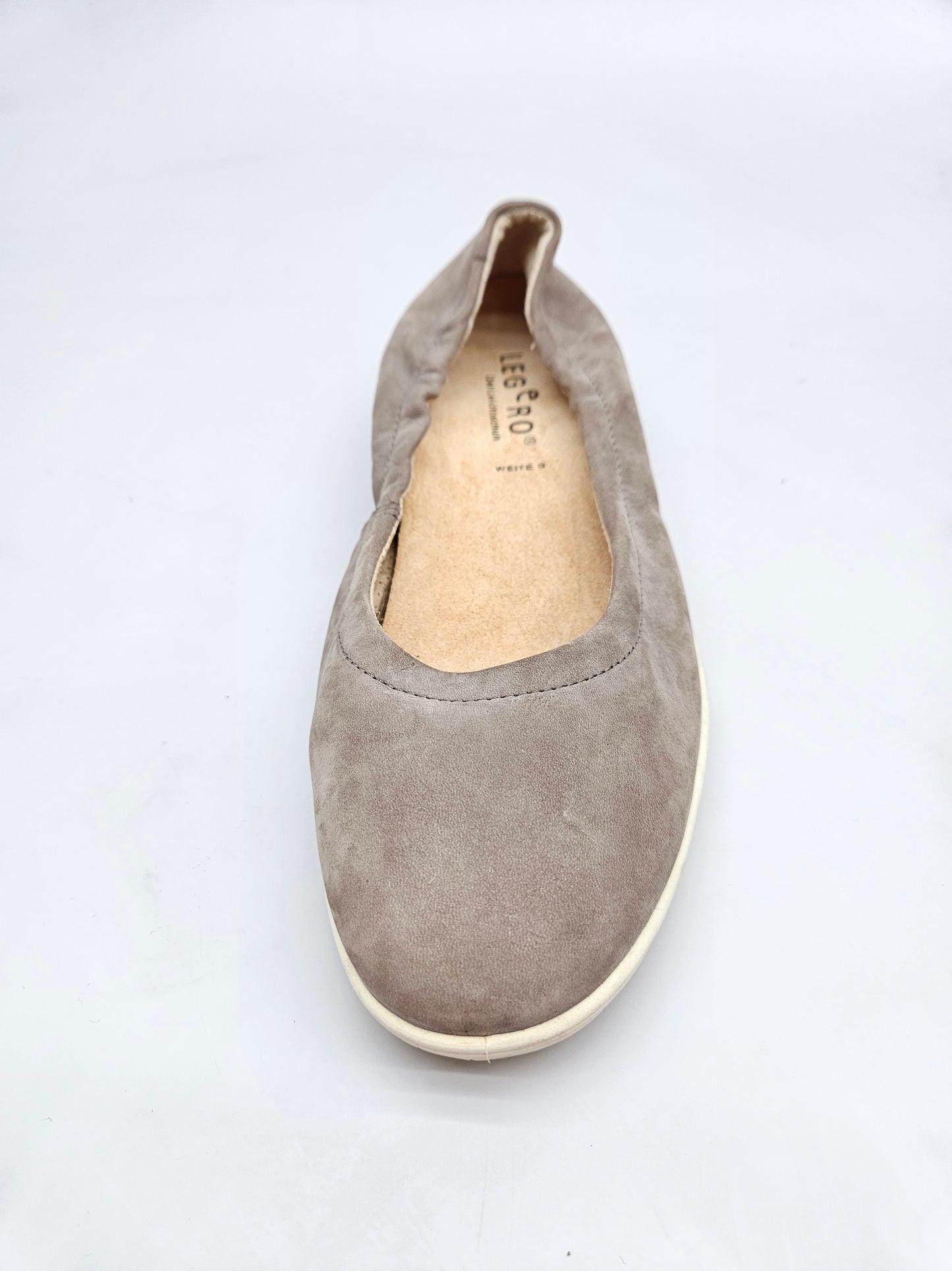 LEGERO ORIGINAL ESPADRILI BR 38
