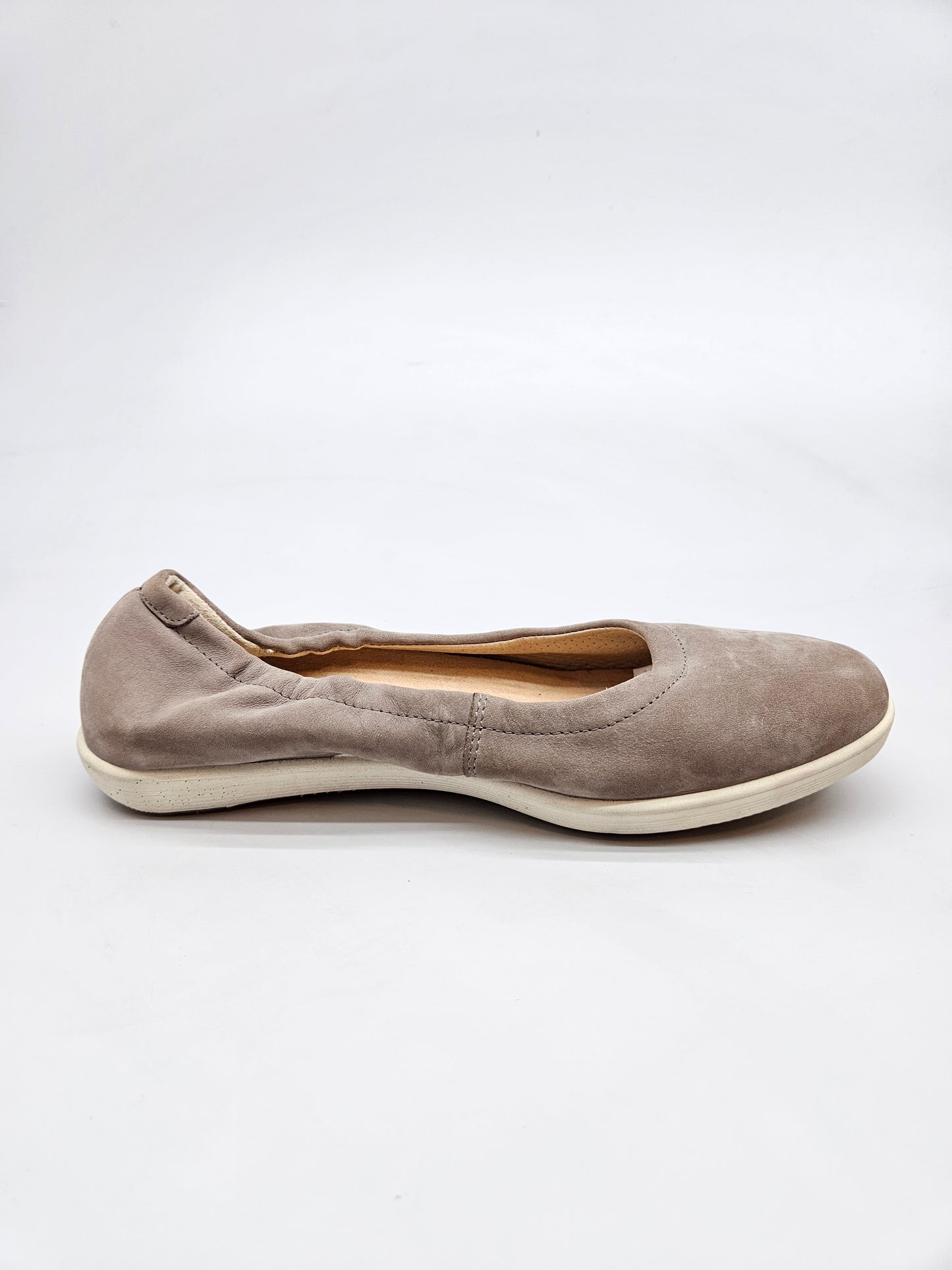 LEGERO ORIGINAL ESPADRILI BR 38