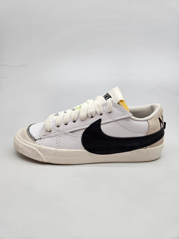 NIKE ORIGINAL PATIKI BR 39