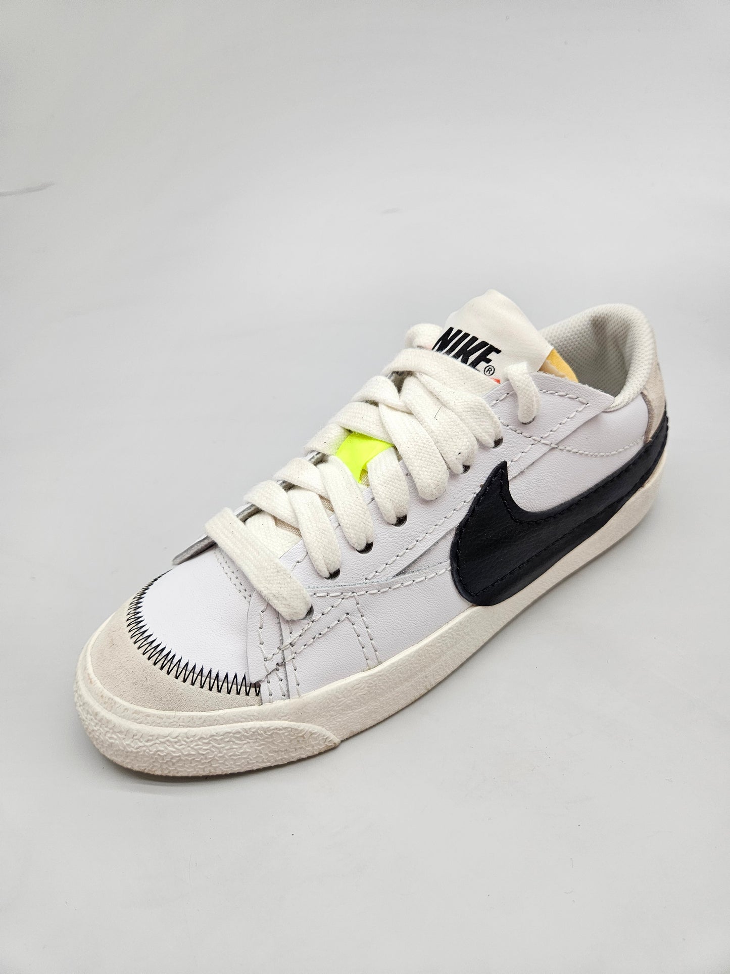 NIKE ORIGINAL PATIKI BR 39