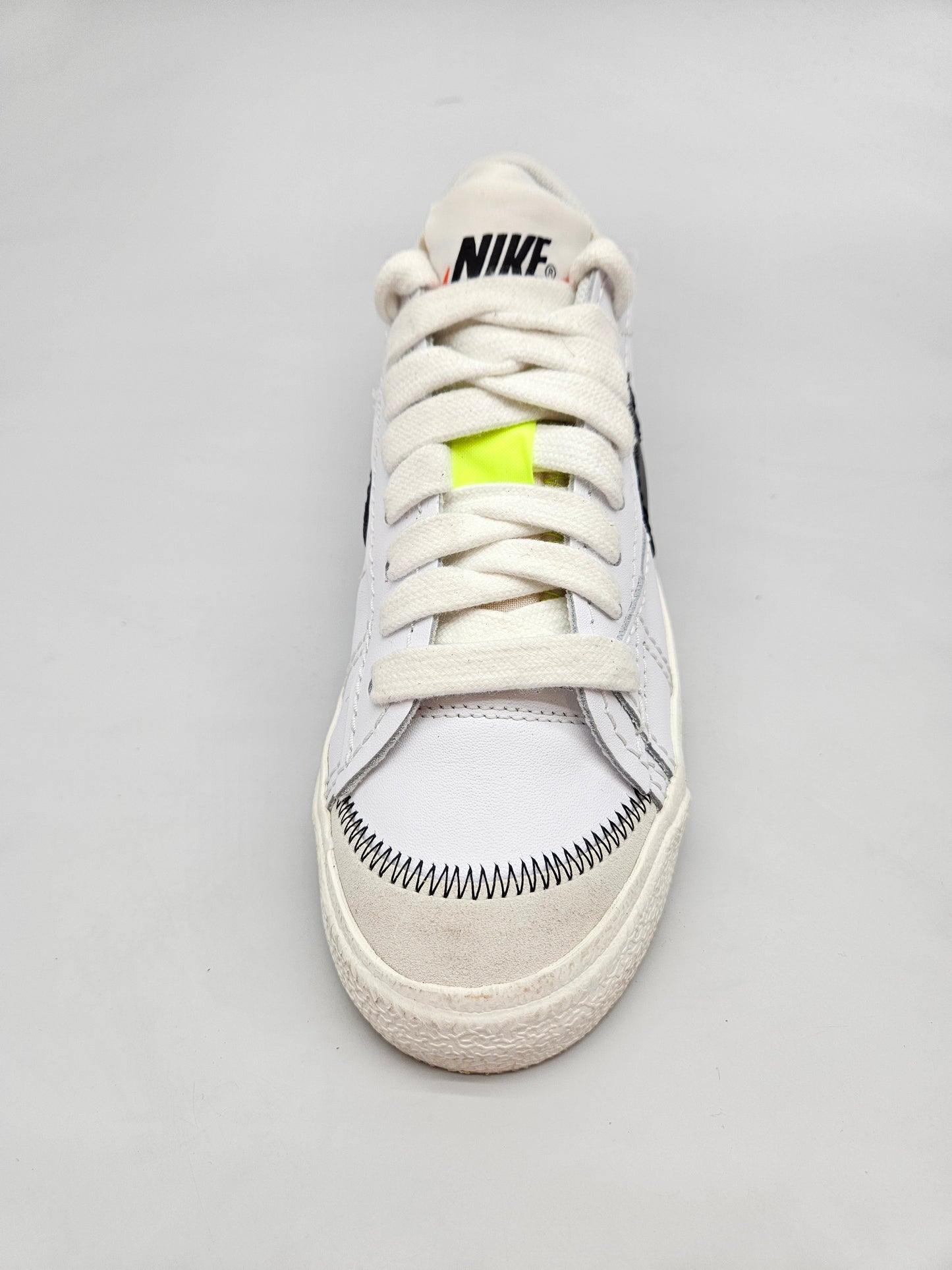 NIKE ORIGINAL PATIKI BR 39