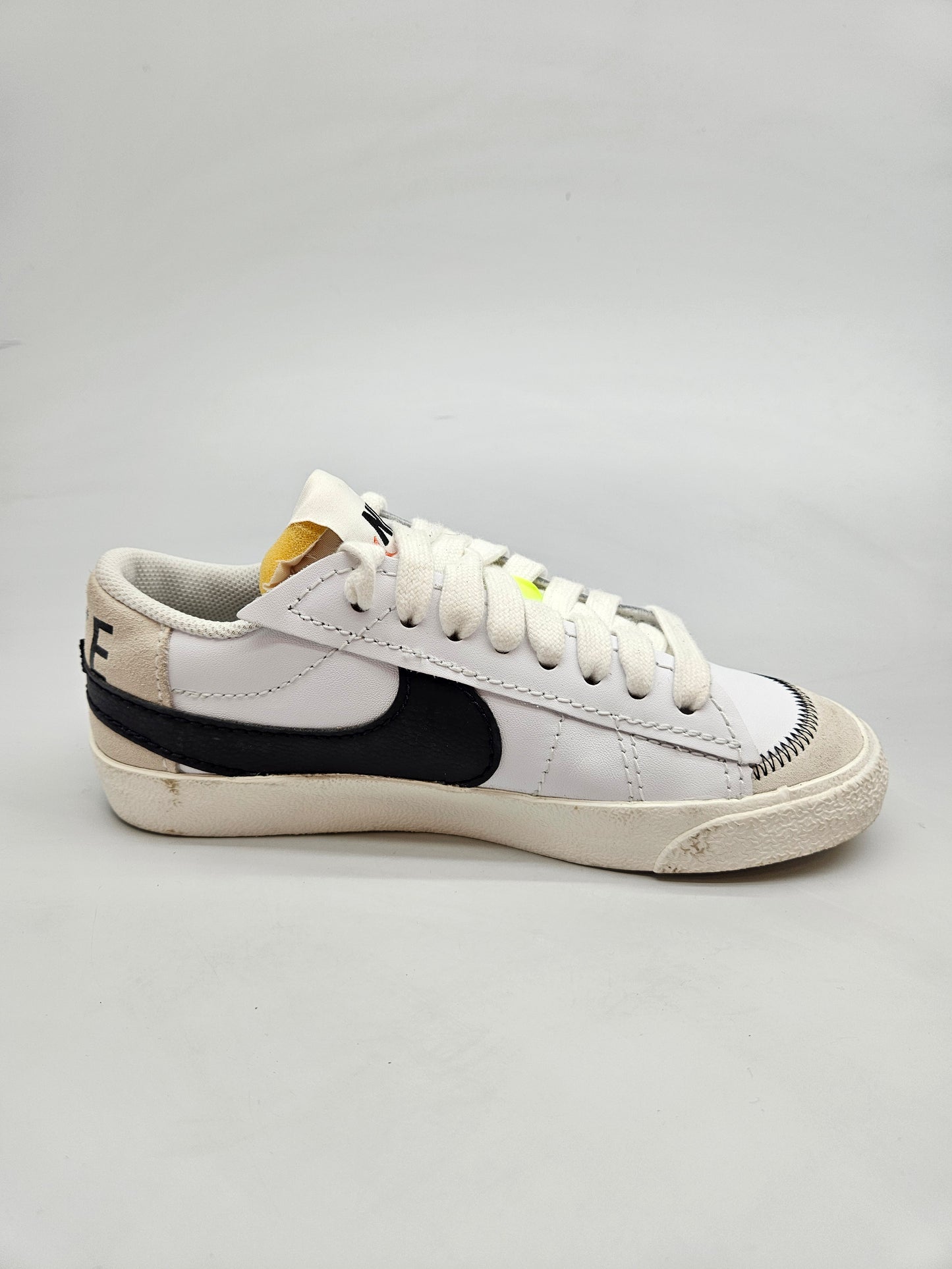 NIKE ORIGINAL PATIKI BR 39