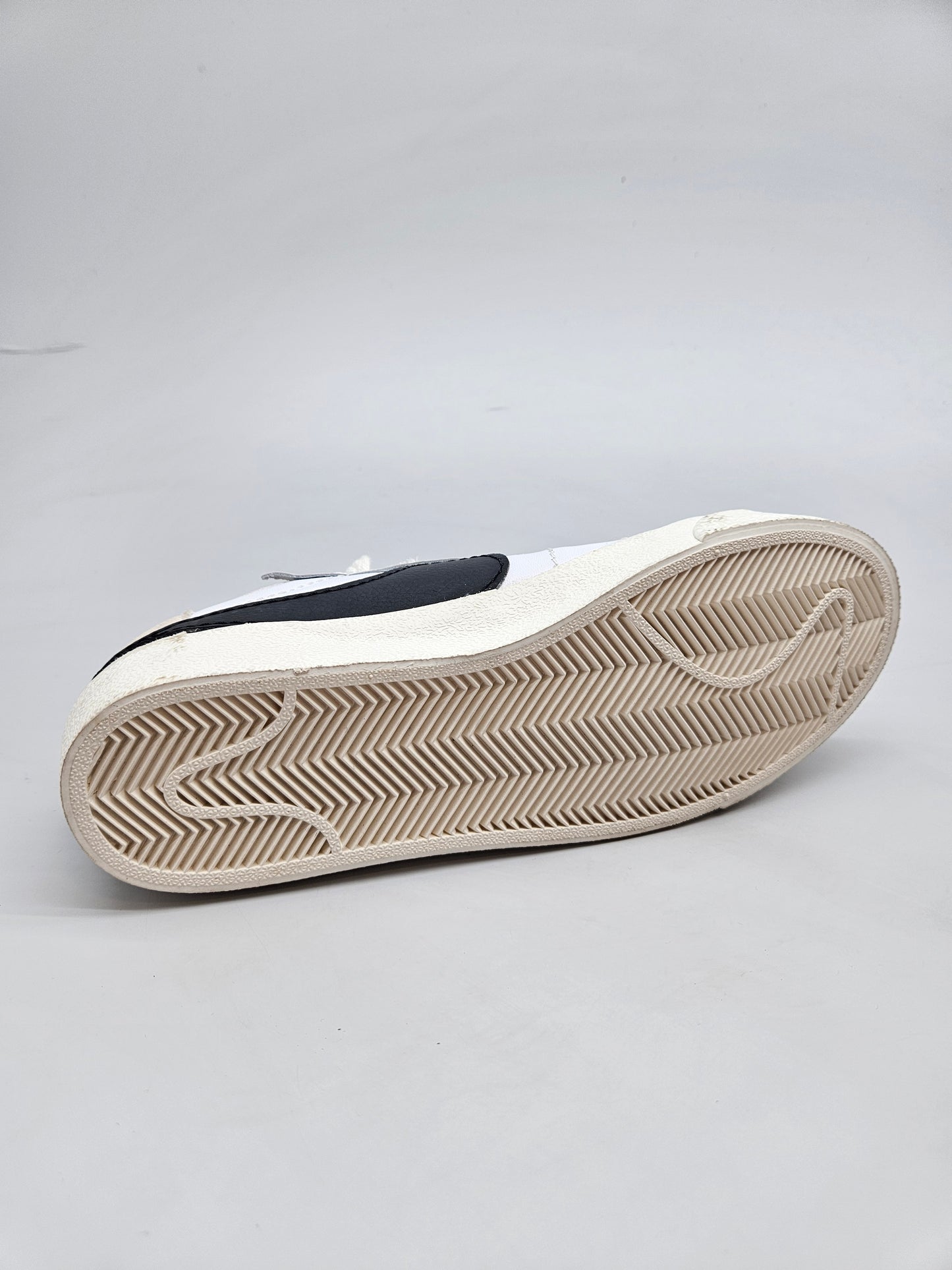 NIKE ORIGINAL PATIKI BR 39