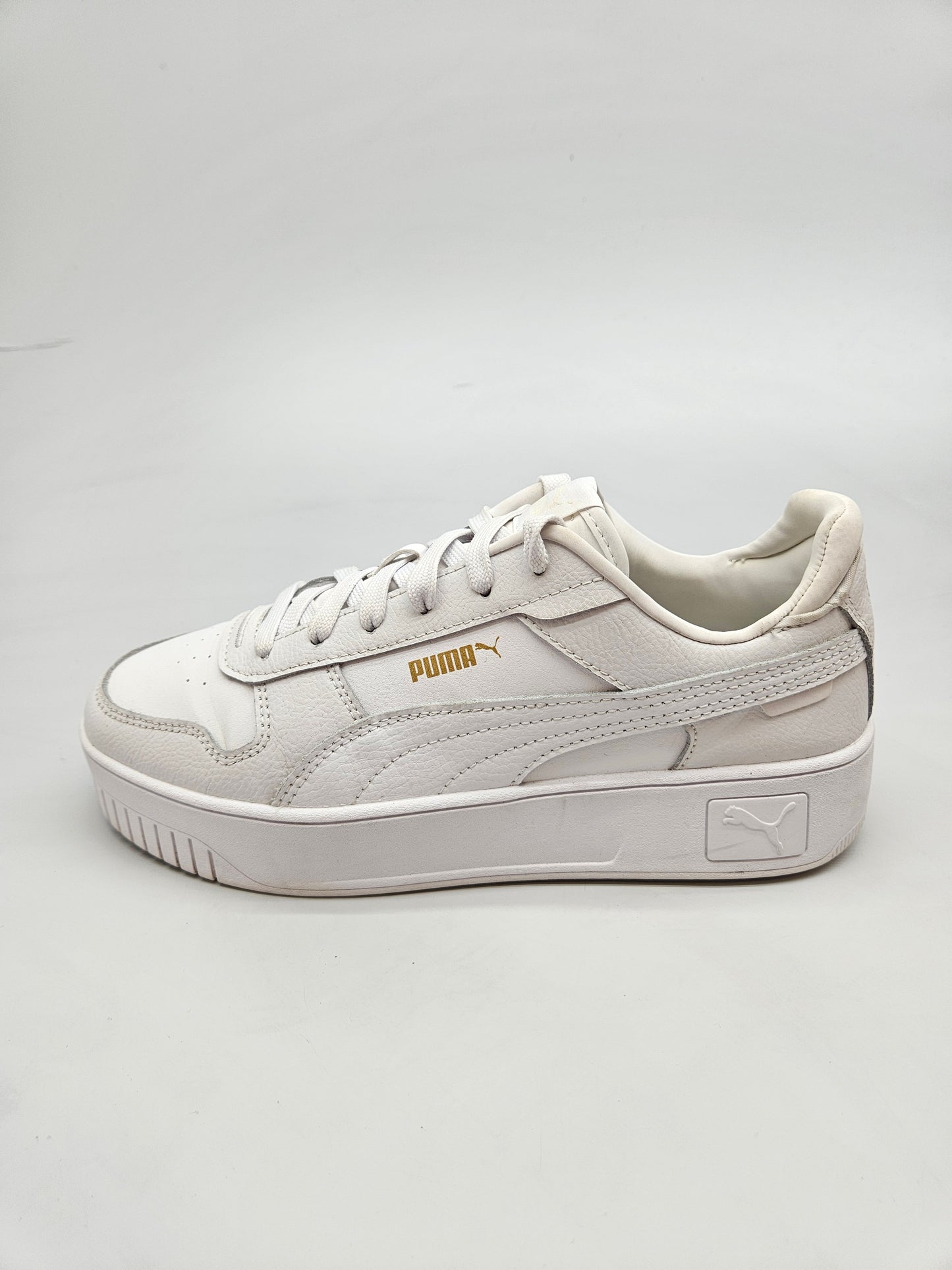 PUMA ORIGINAL PATIKI BR 40.5