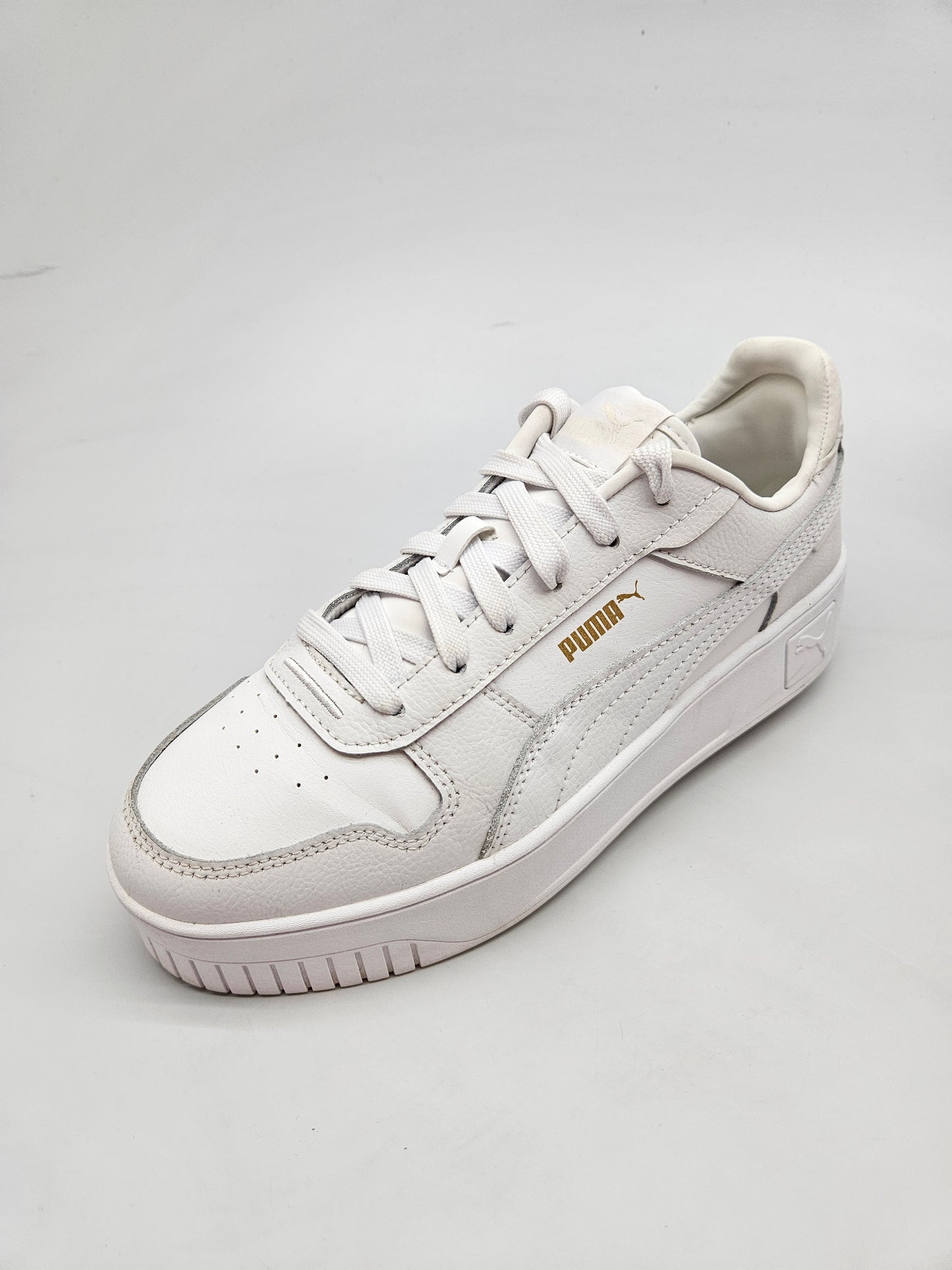 PUMA ORIGINAL PATIKI BR 40.5