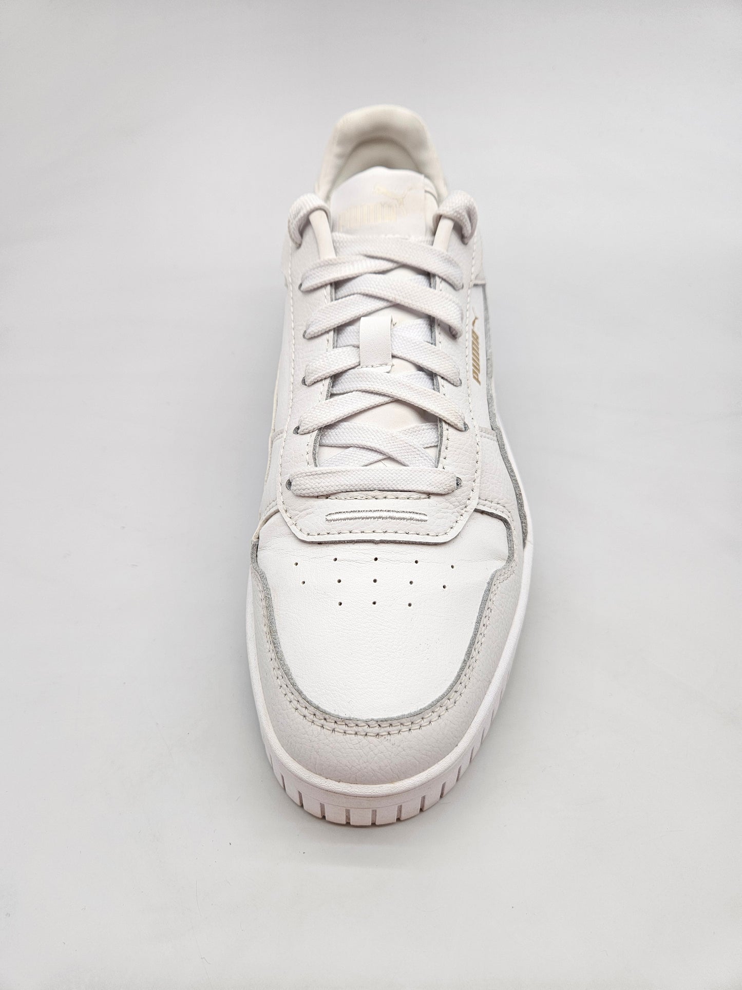 PUMA ORIGINAL PATIKI BR 40.5