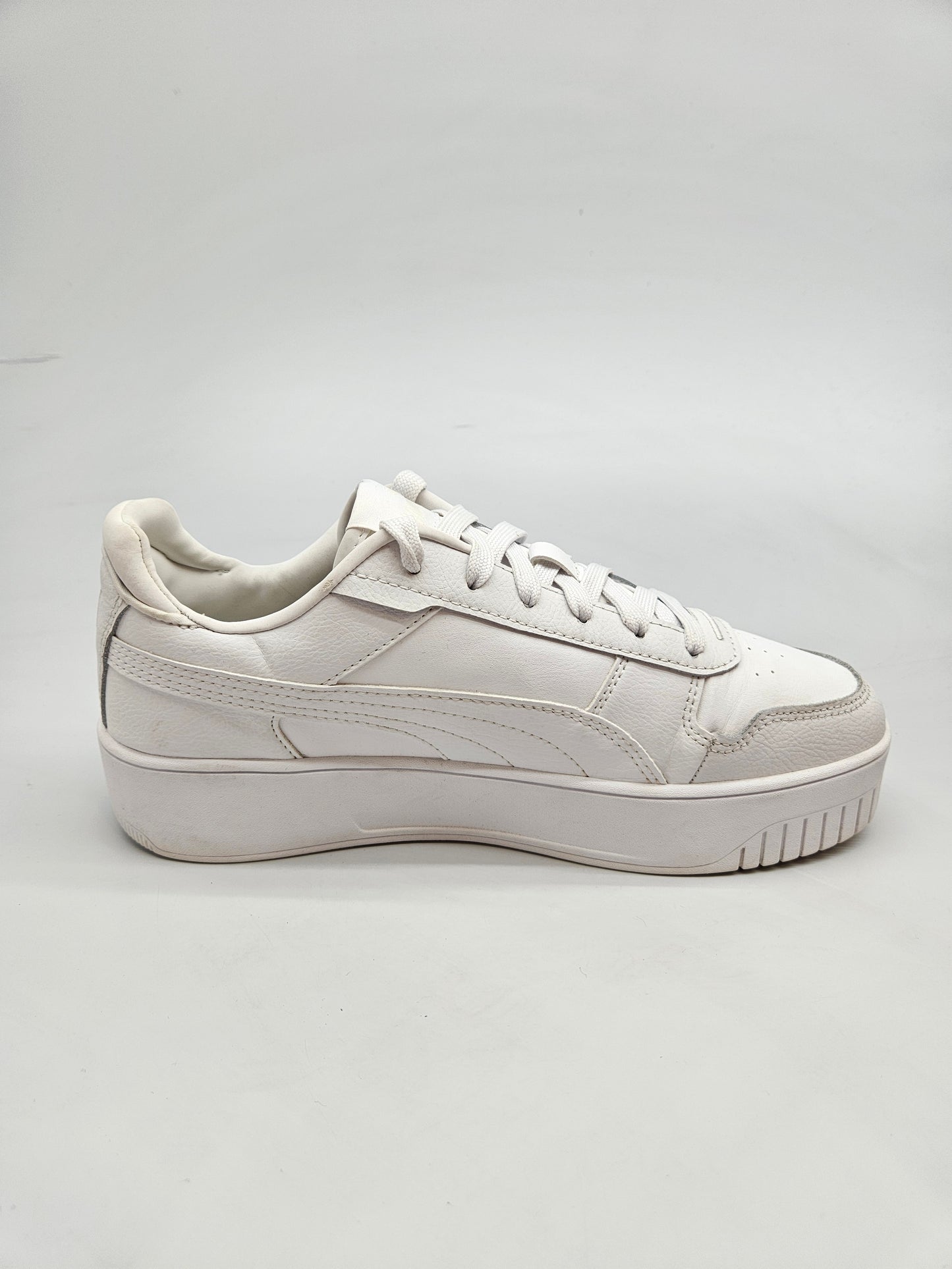 PUMA ORIGINAL PATIKI BR 40.5