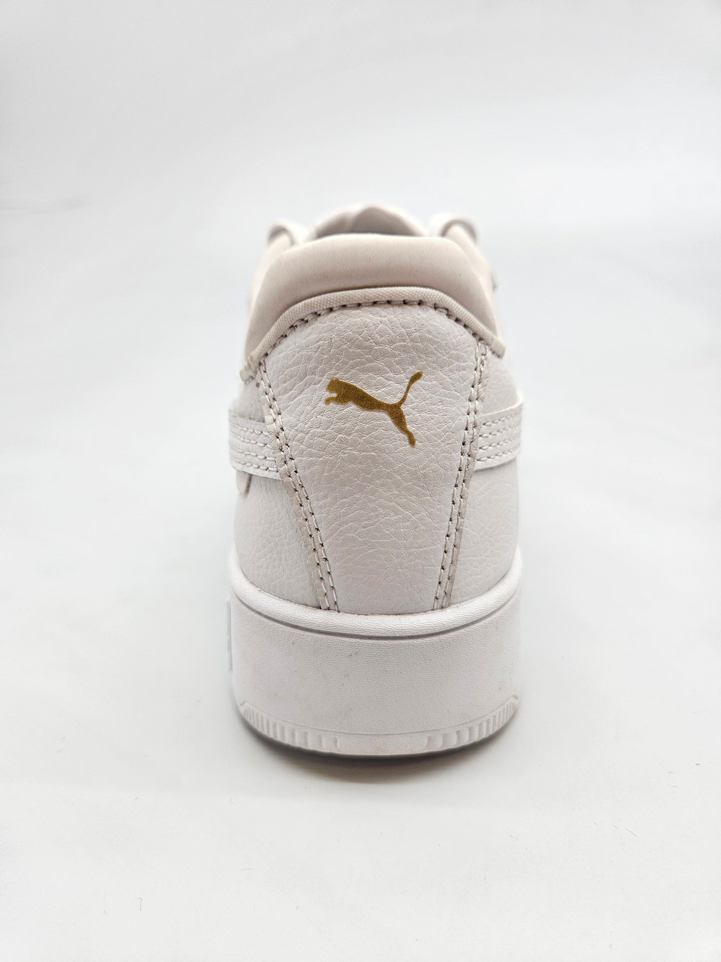 PUMA ORIGINAL PATIKI BR 40.5