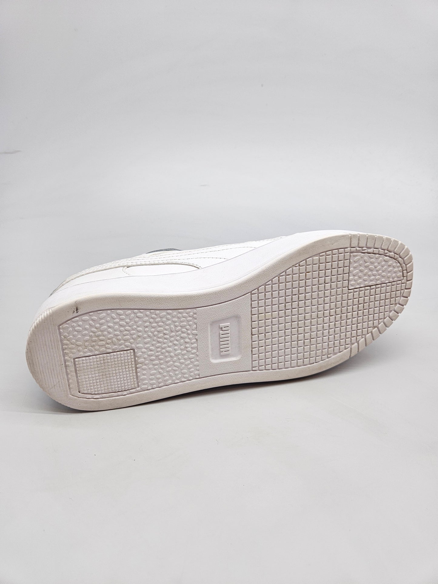 PUMA ORIGINAL PATIKI BR 40.5