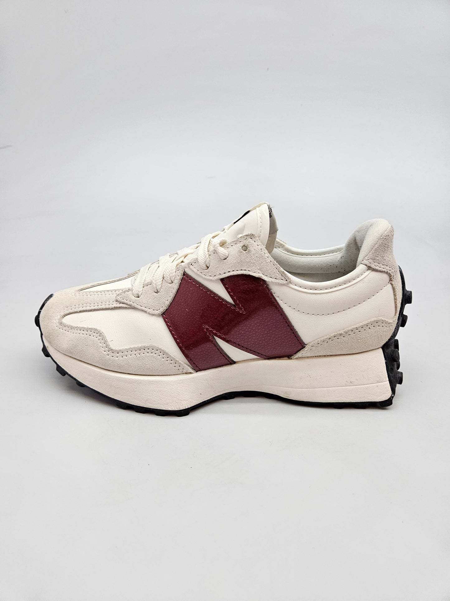 NEW BALANCE ORIGINAL PATIKI BR 36.5