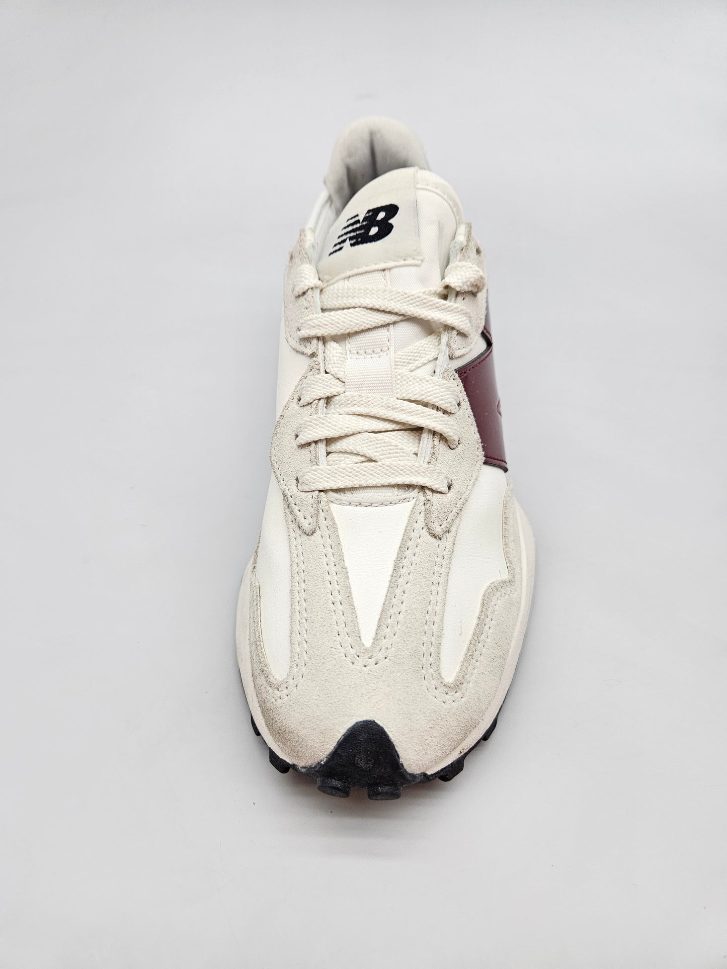 NEW BALANCE ORIGINAL PATIKI BR 36.5