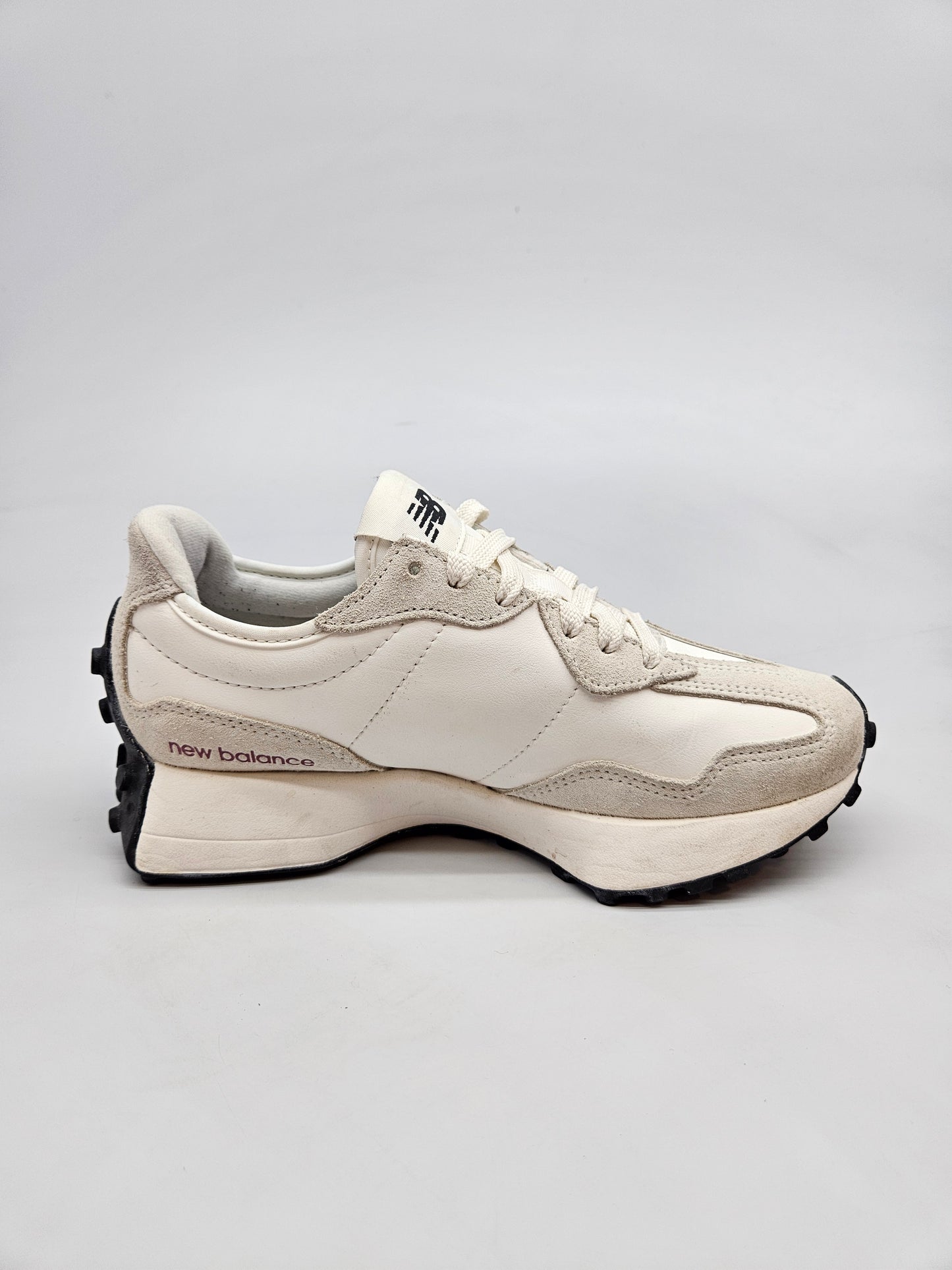 NEW BALANCE ORIGINAL PATIKI BR 36.5