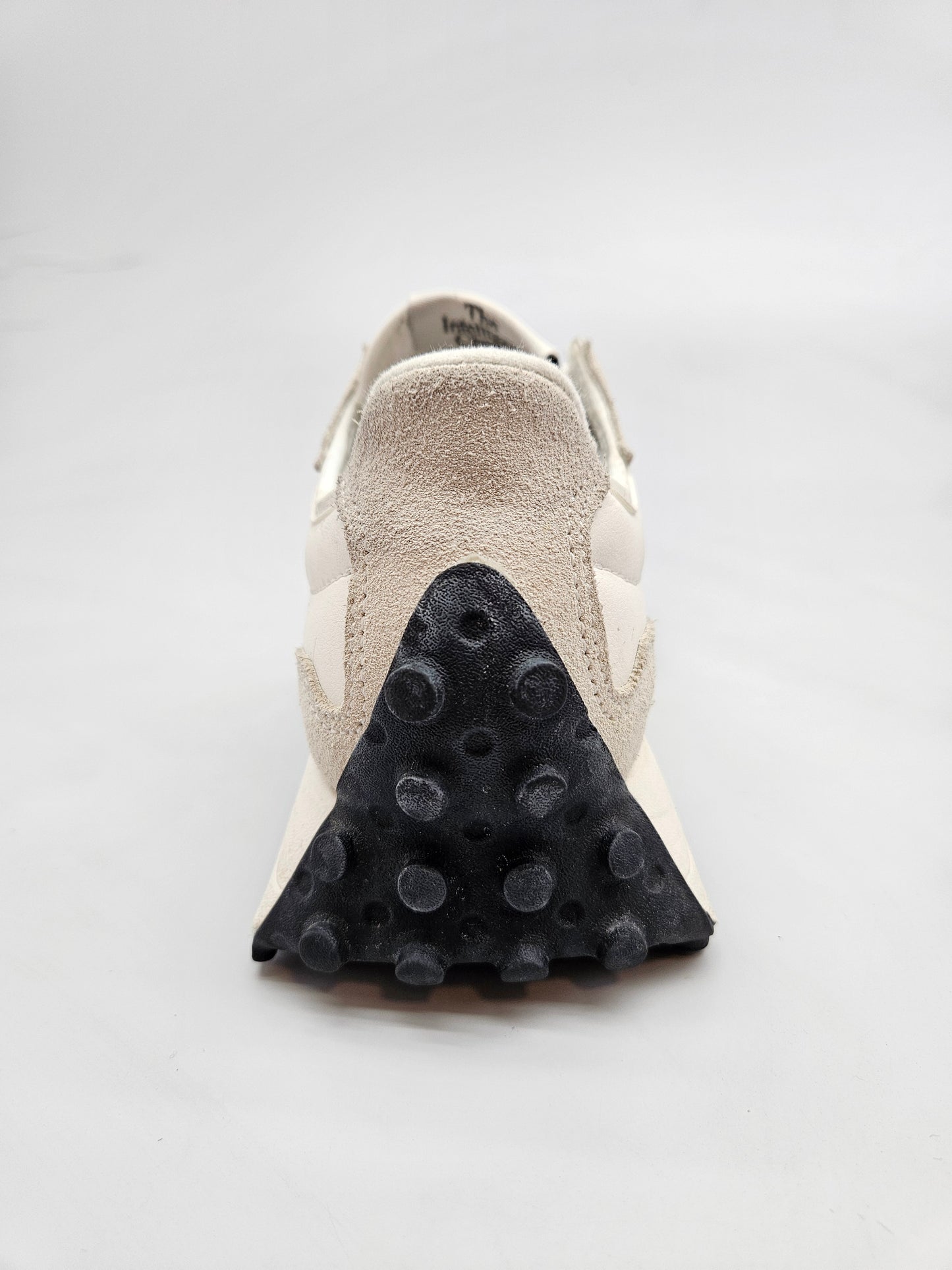 NEW BALANCE ORIGINAL PATIKI BR 36.5