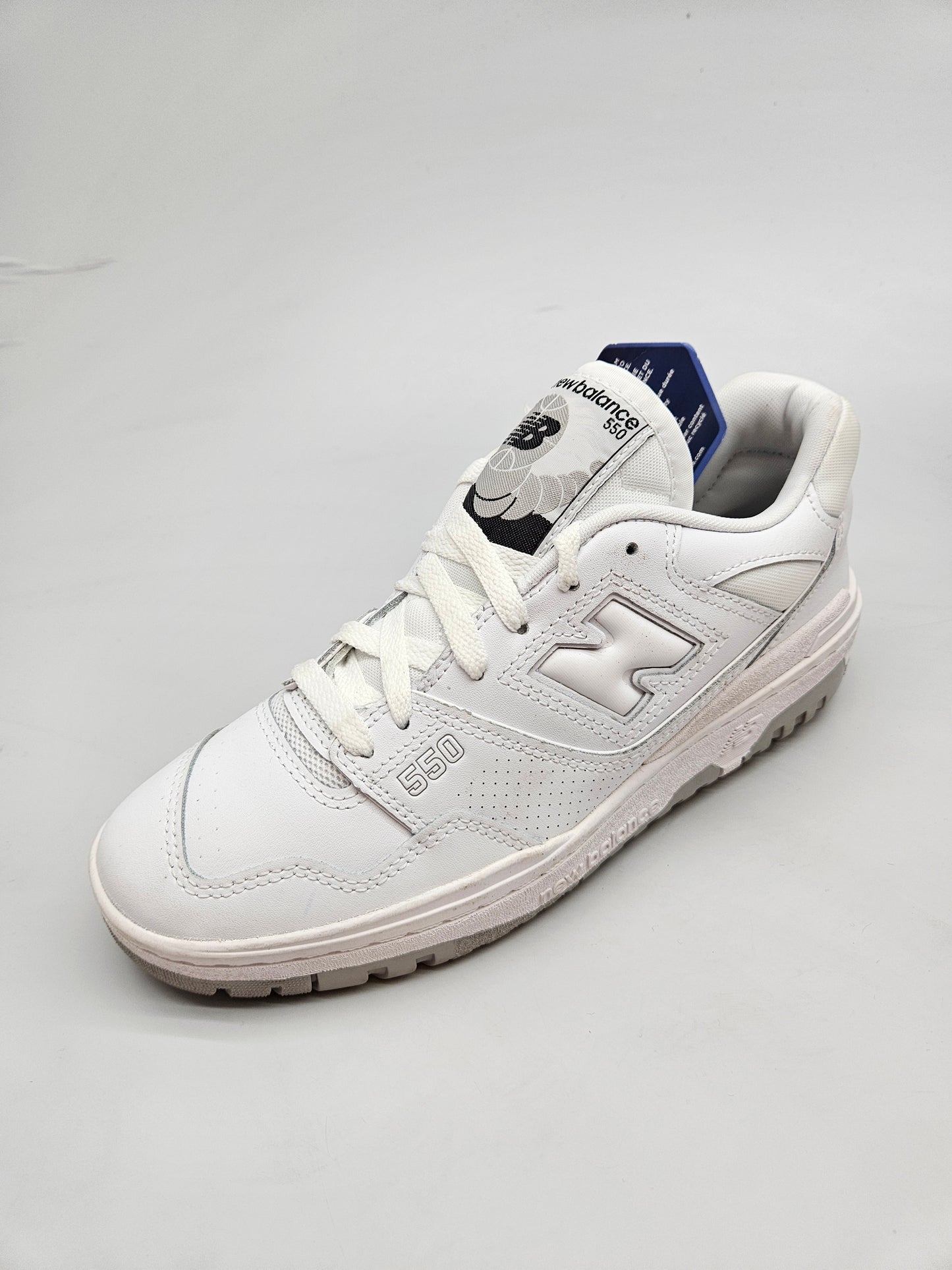 NEW BALANCE NOVI ORIGINAL PATIKI BR 38.5