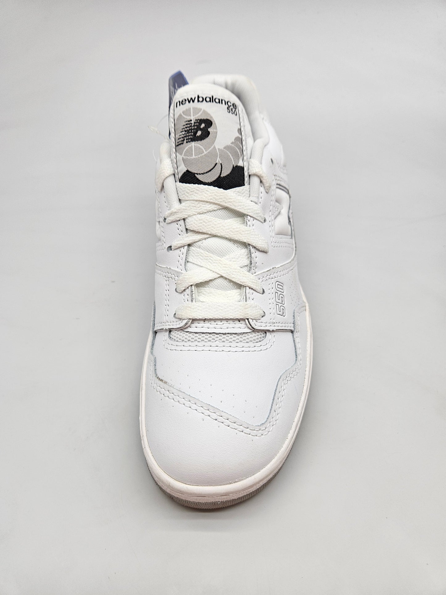 NEW BALANCE NOVI ORIGINAL PATIKI BR 38.5