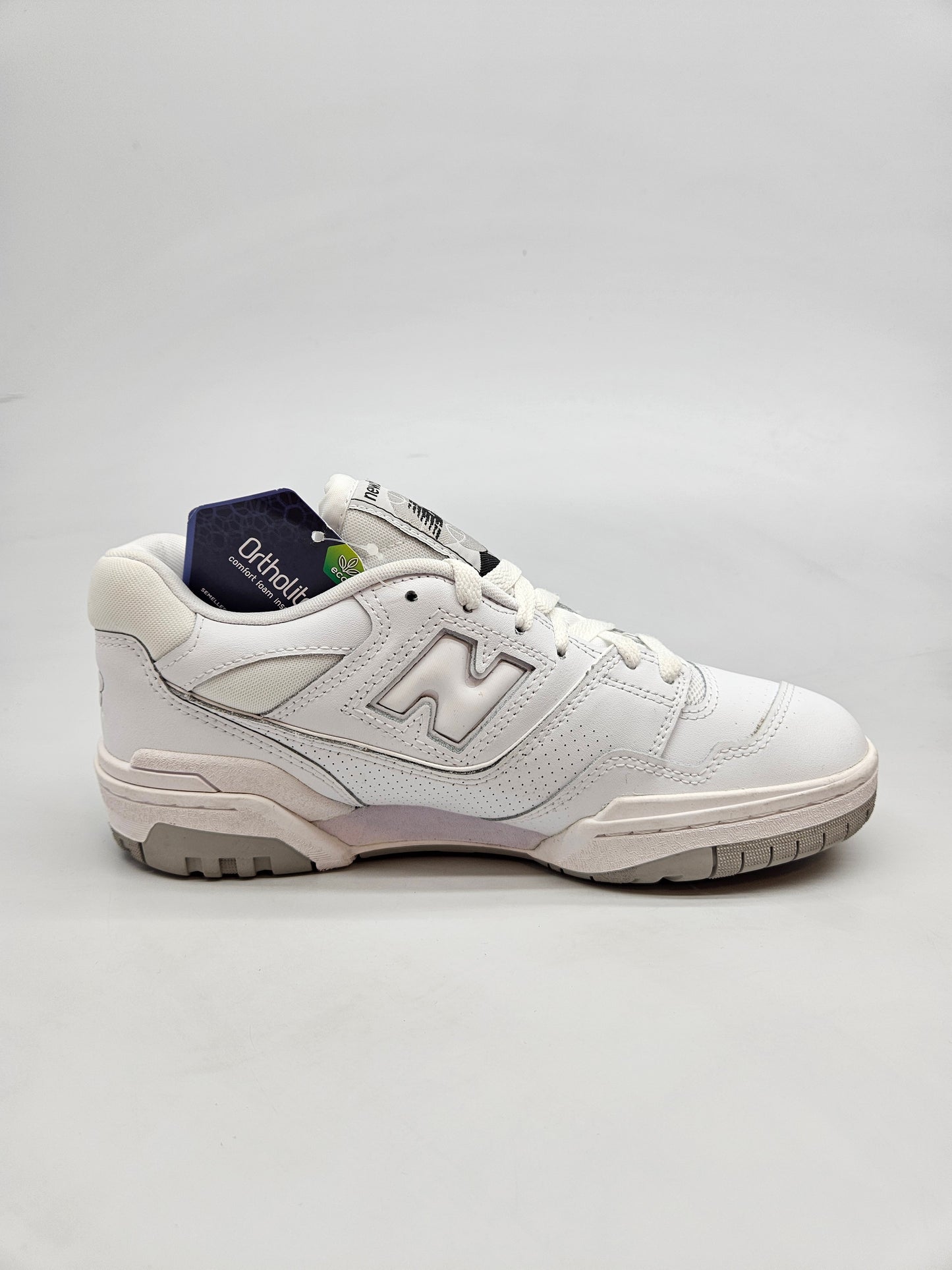 NEW BALANCE NOVI ORIGINAL PATIKI BR 38.5