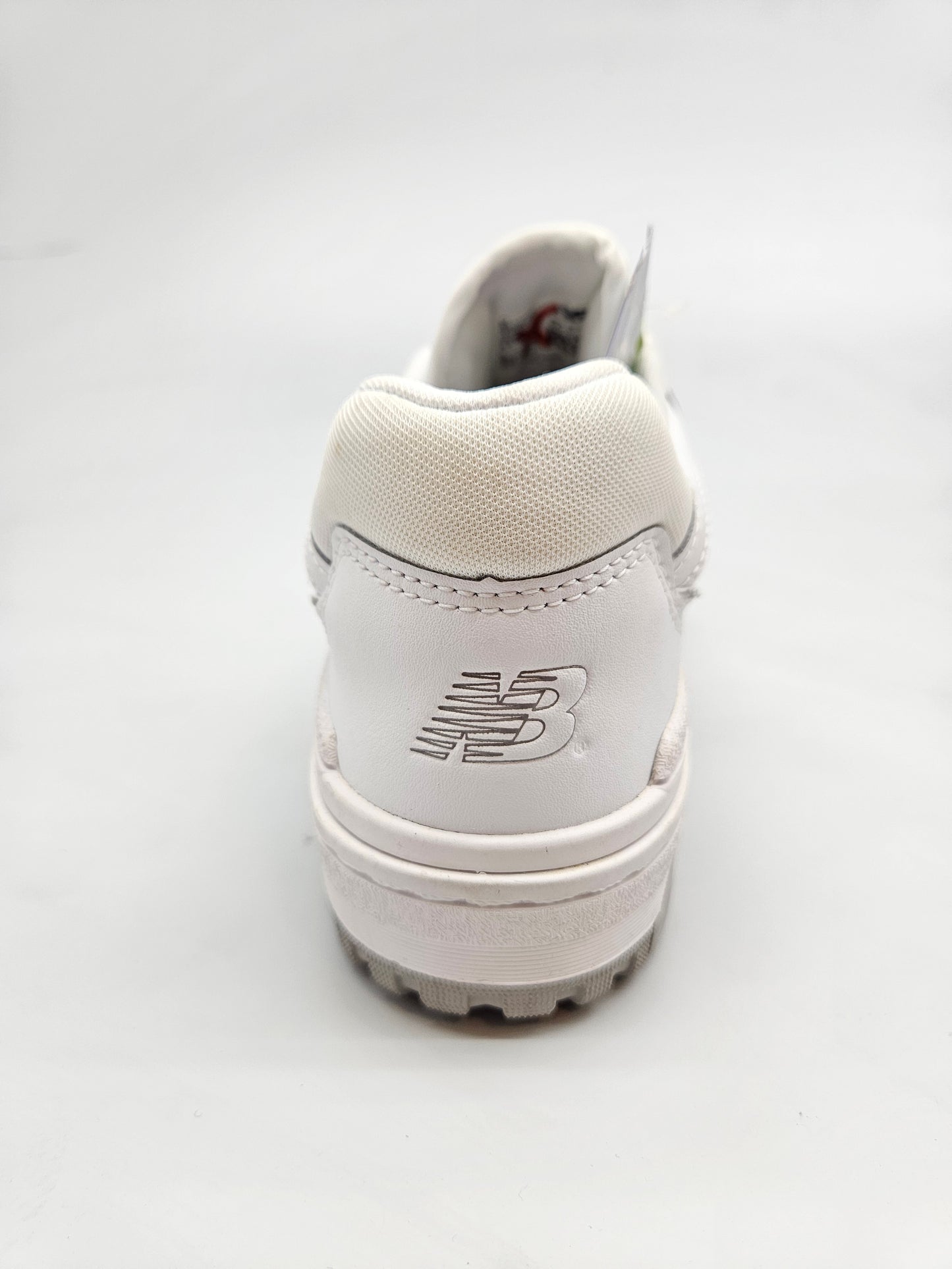 NEW BALANCE NOVI ORIGINAL PATIKI BR 38.5