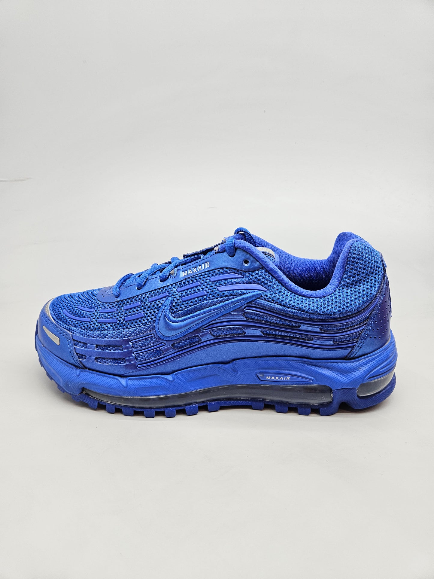 NIKE AIRMAX ORIGINAL PATIKI BR 40