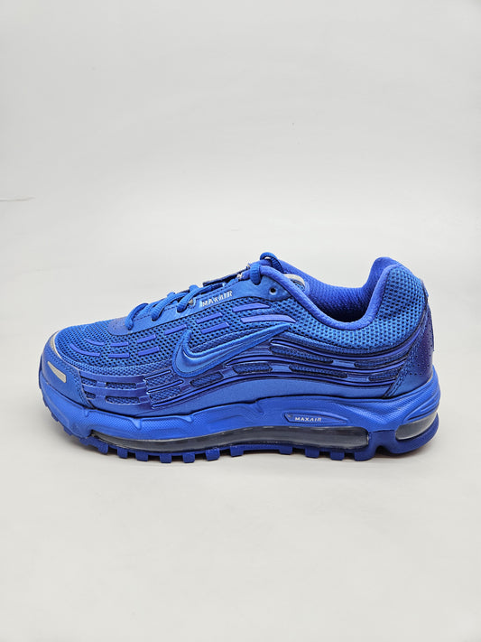 NIKE AIRMAX ORIGINAL PATIKI BR 40