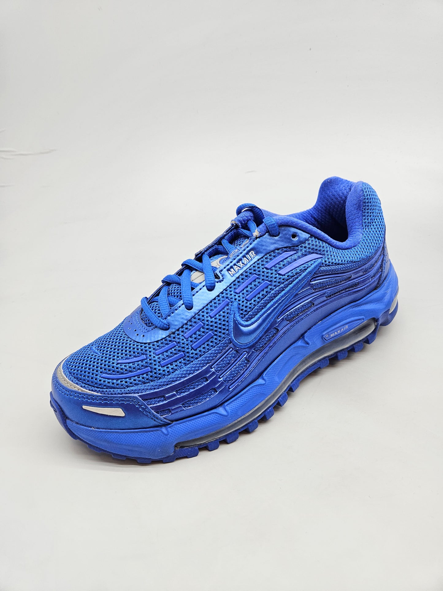 NIKE AIRMAX ORIGINAL PATIKI BR 40