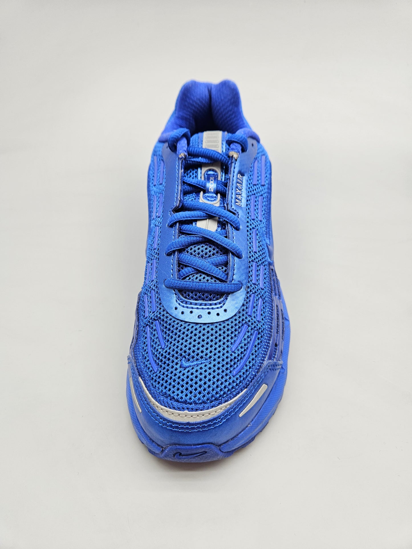 NIKE AIRMAX ORIGINAL PATIKI BR 40