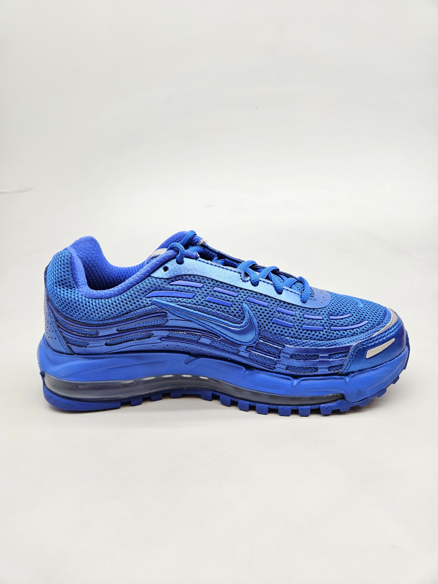 NIKE AIRMAX ORIGINAL PATIKI BR 40