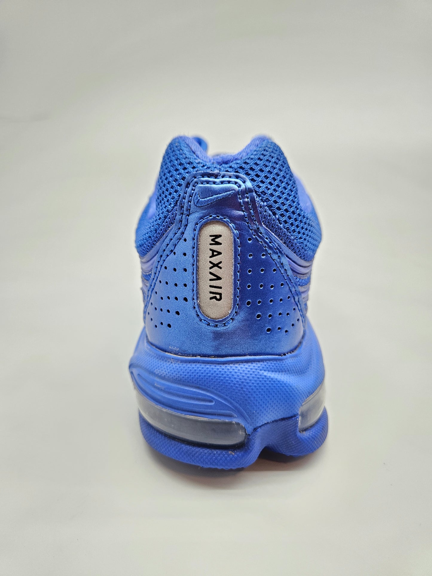 NIKE AIRMAX ORIGINAL PATIKI BR 40