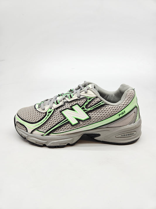 NEW BALANCE ORIGINAL PATIKI BR 37