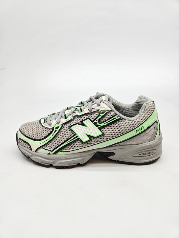NEW BALANCE ORIGINAL PATIKI BR 37