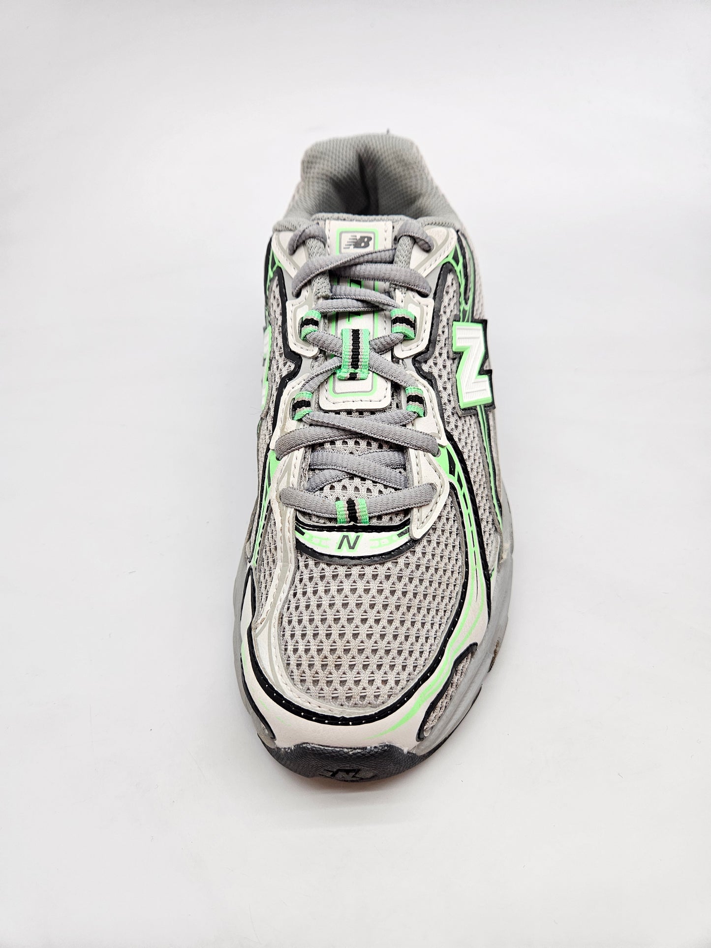 NEW BALANCE ORIGINAL PATIKI BR 37