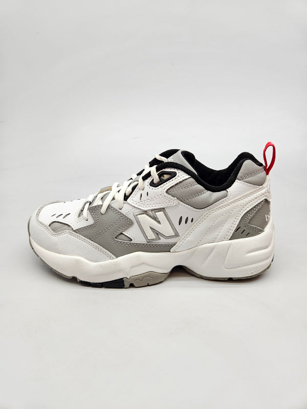 NEW BALANCE ORIGINAL PATIKI BR 38