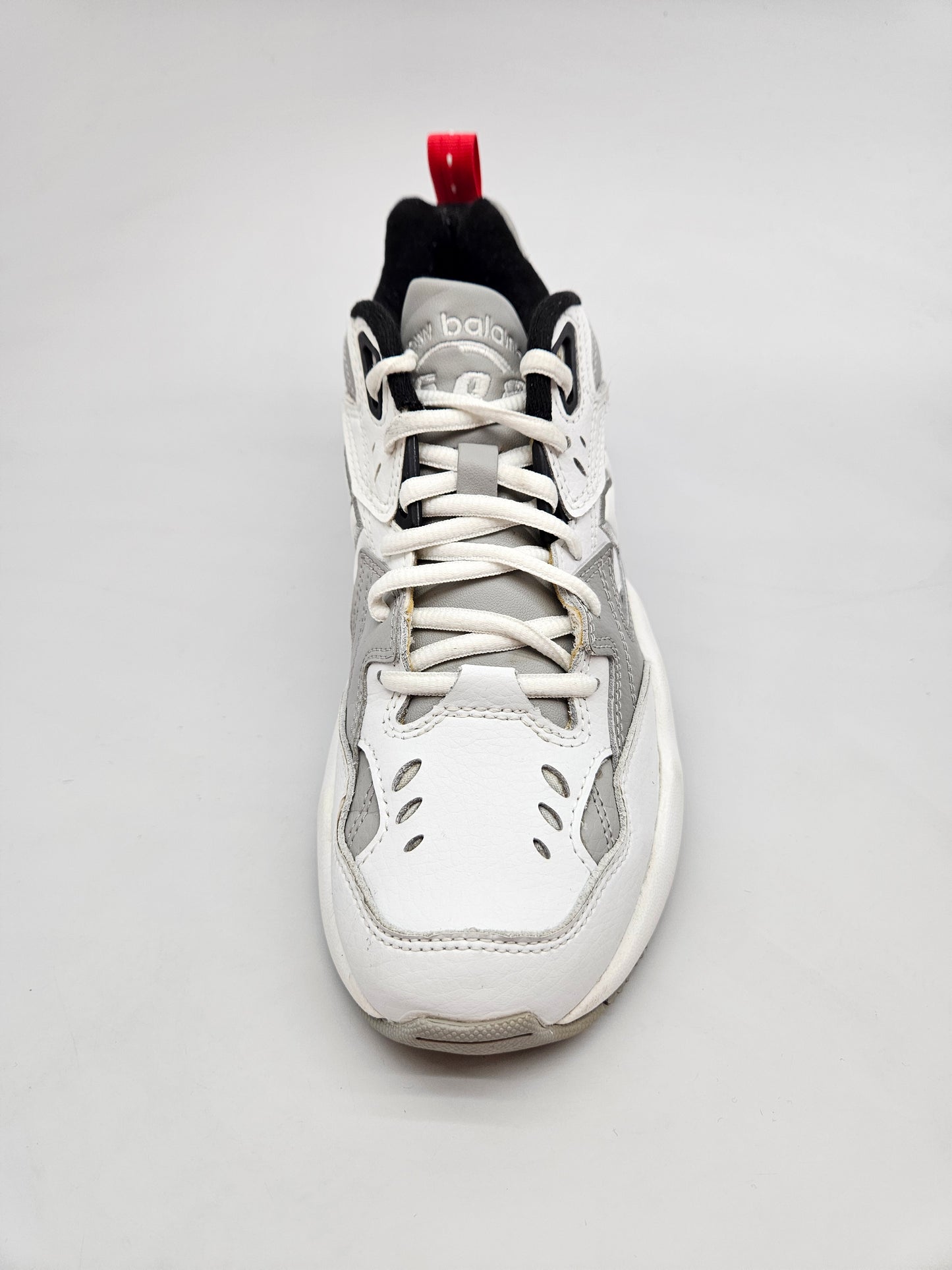 NEW BALANCE ORIGINAL PATIKI BR 38